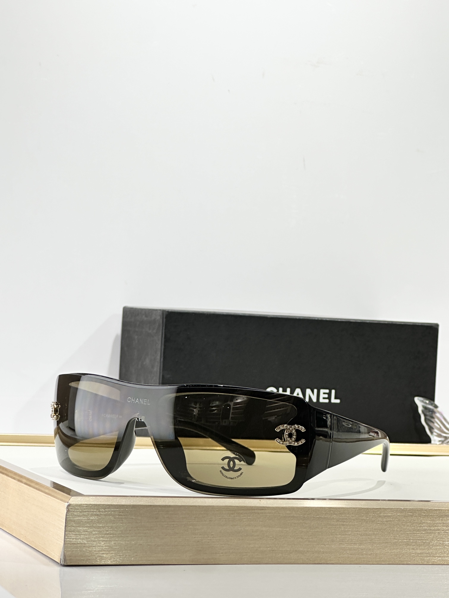 CHANELMODEL：5088-BSIZE：145口1-145
