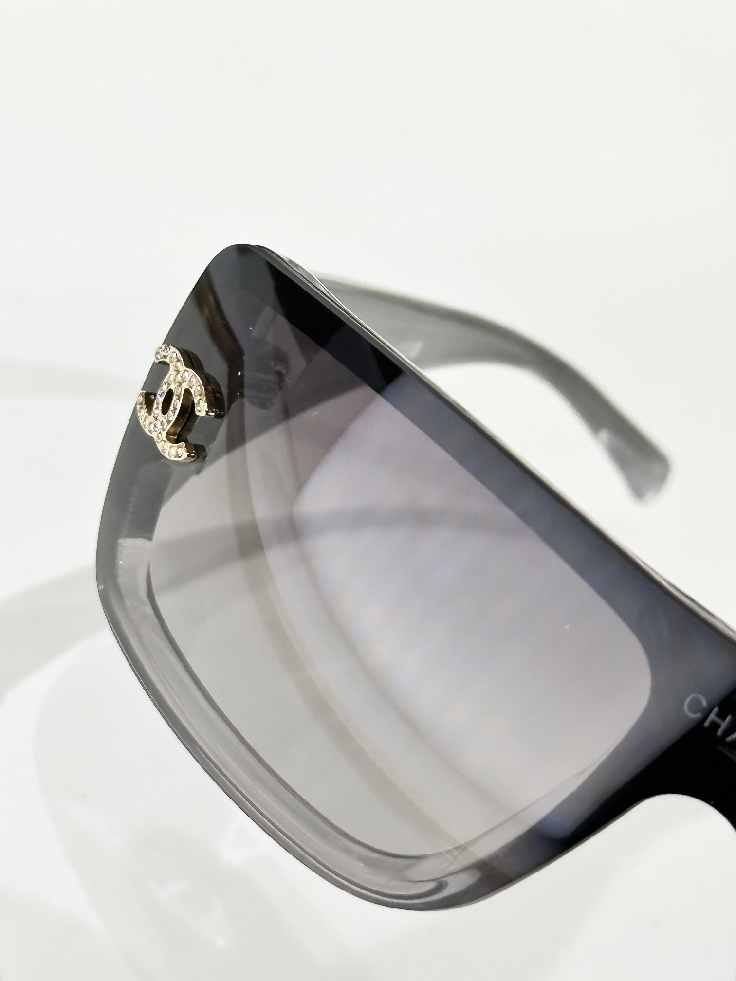 CHANELMODEL：5088-BSIZE：145口1-145