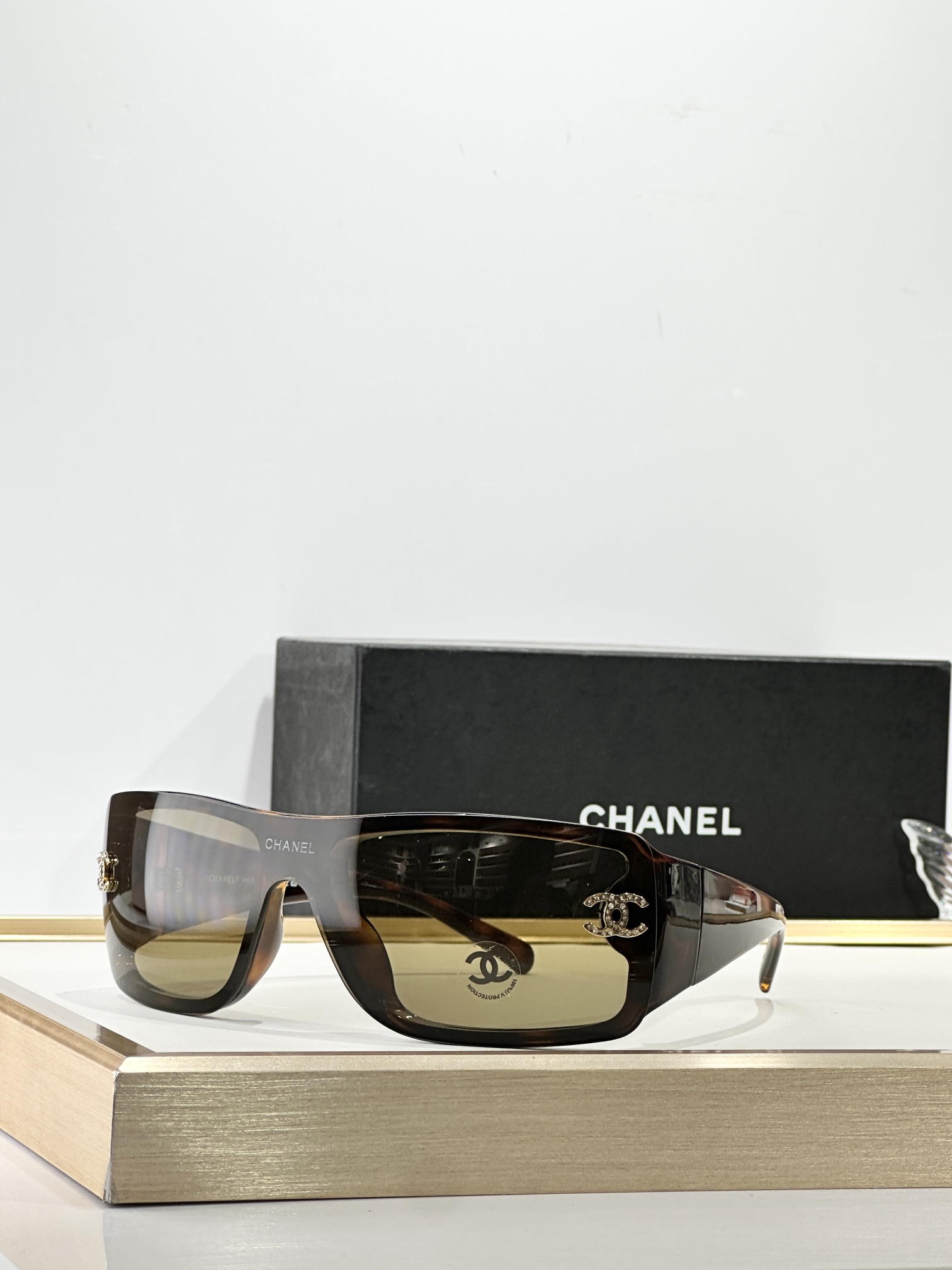 CHANELMODEL：5088-BSIZE：145口1-145