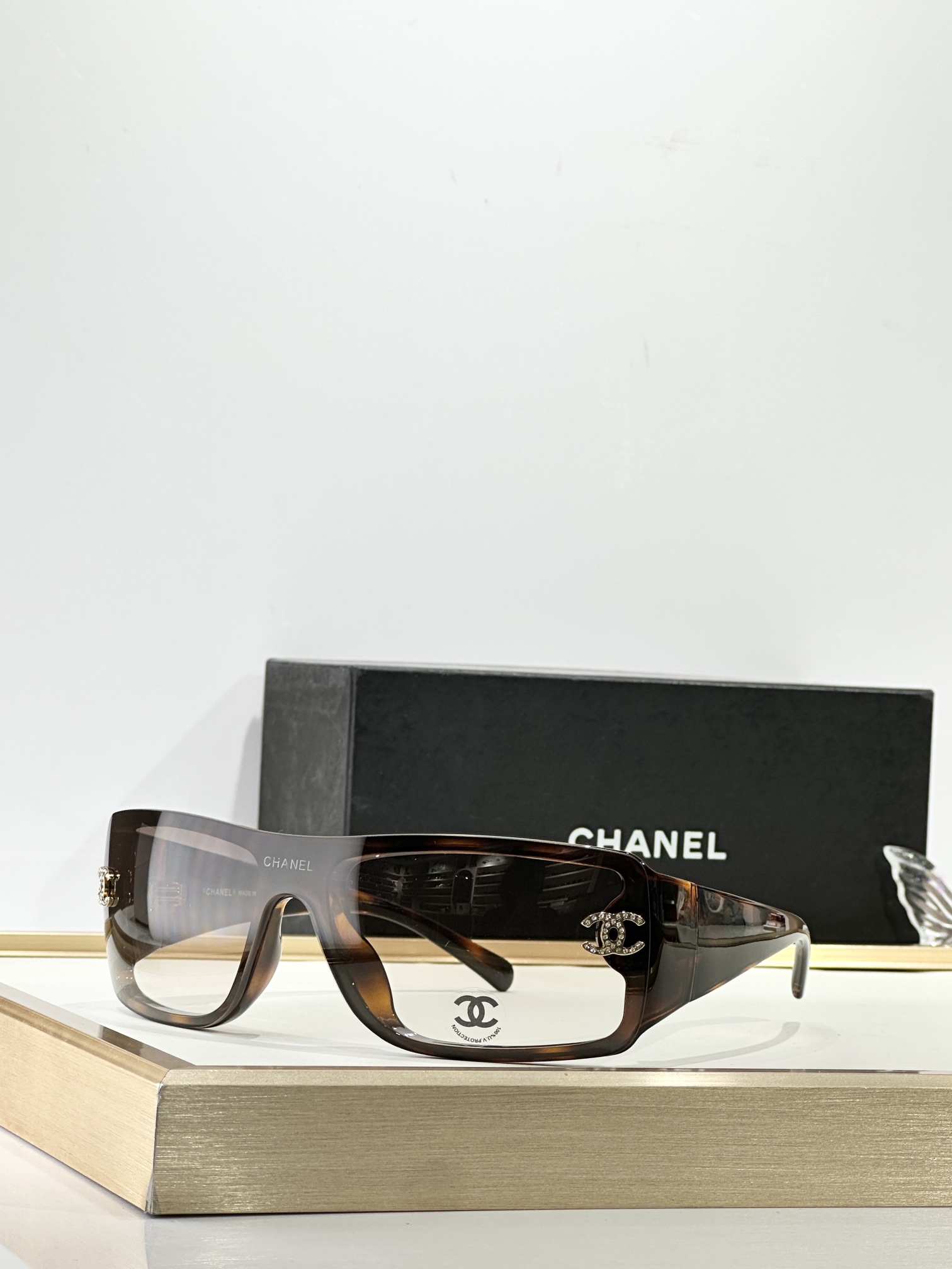 CHANELMODEL：5088-BSIZE：145口1-145