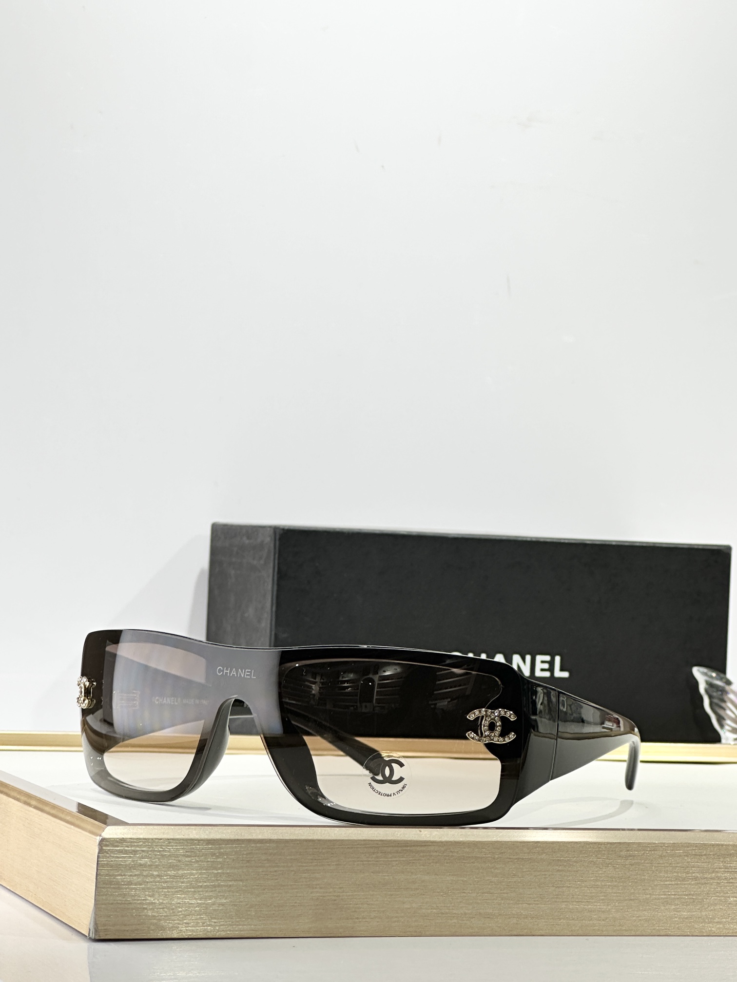 CHANELMODEL：5088-BSIZE：145口1-145