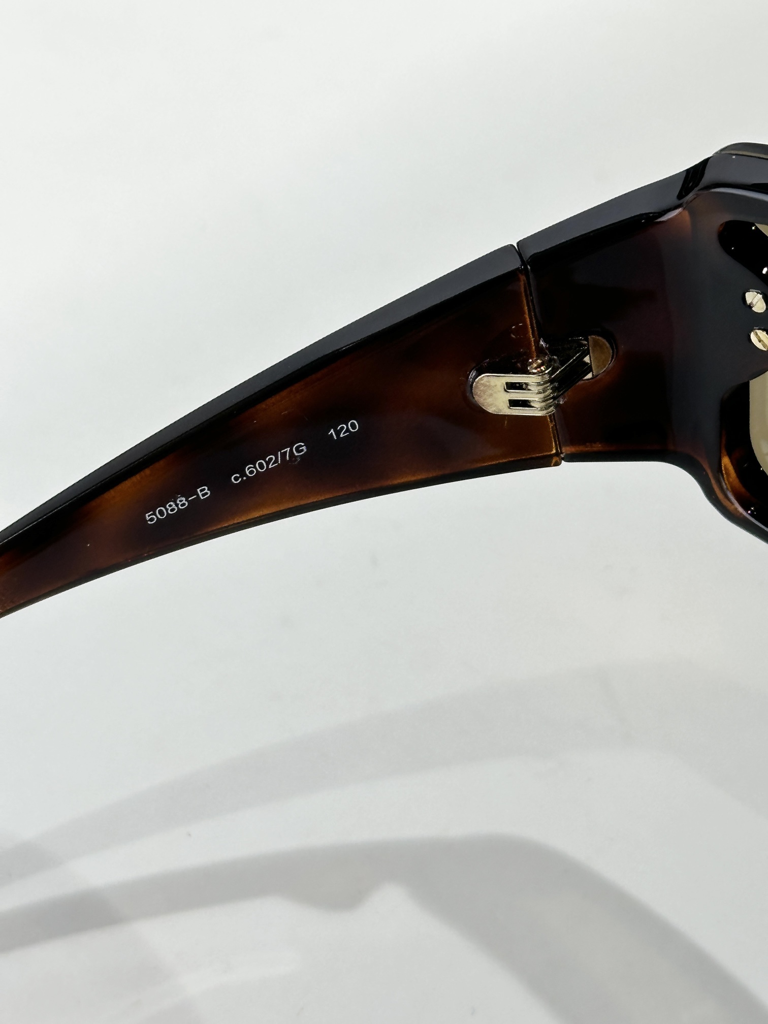 CHANELMODEL：5088-BSIZE：145口1-145