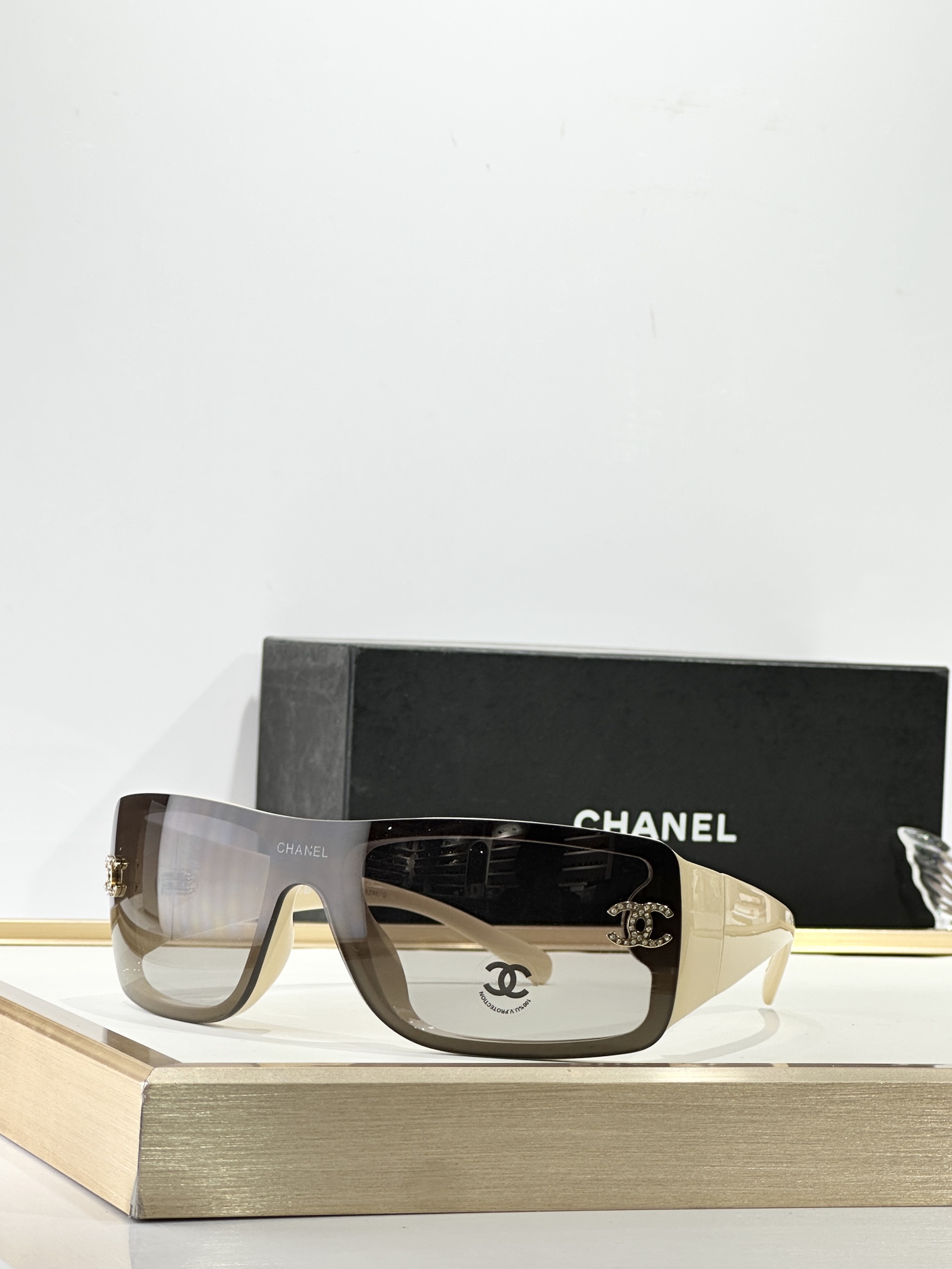 CHANELMODEL：5088-BSIZE：145口1-145