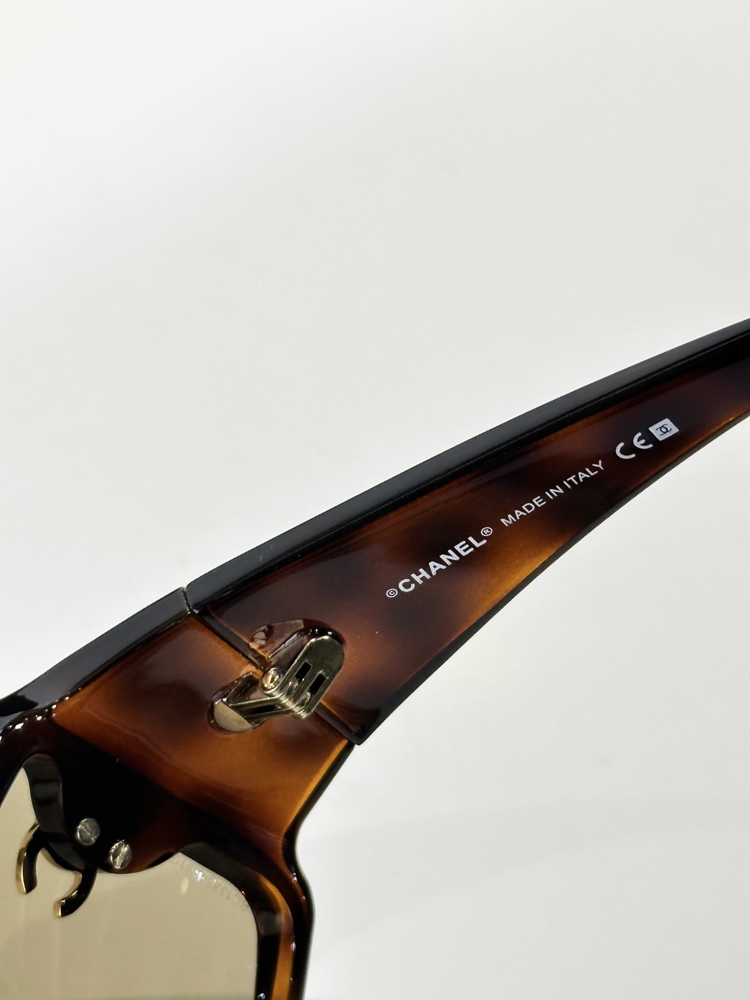 CHANELMODEL：5088-BSIZE：145口1-145