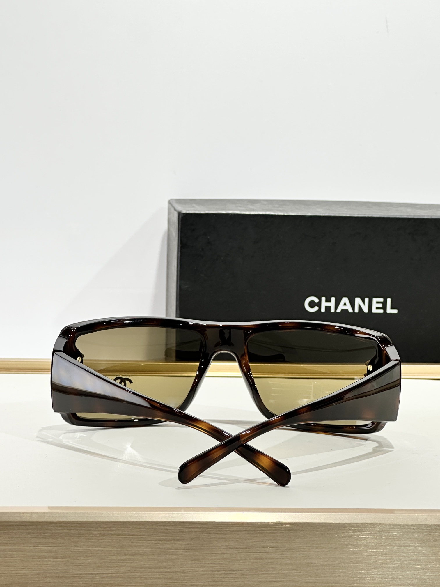 CHANELMODEL：5088-BSIZE：145口1-145