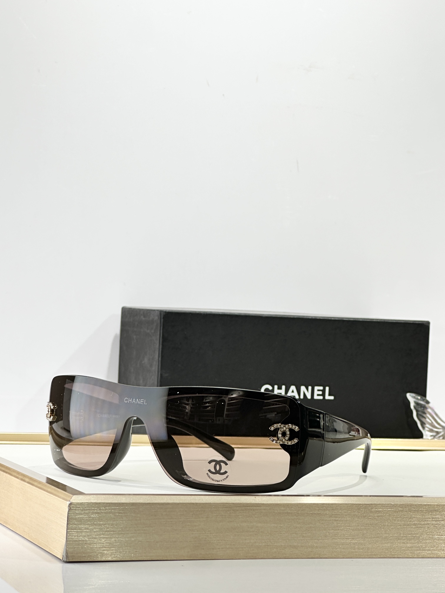 CHANELMODEL：5088-BSIZE：145口1-145