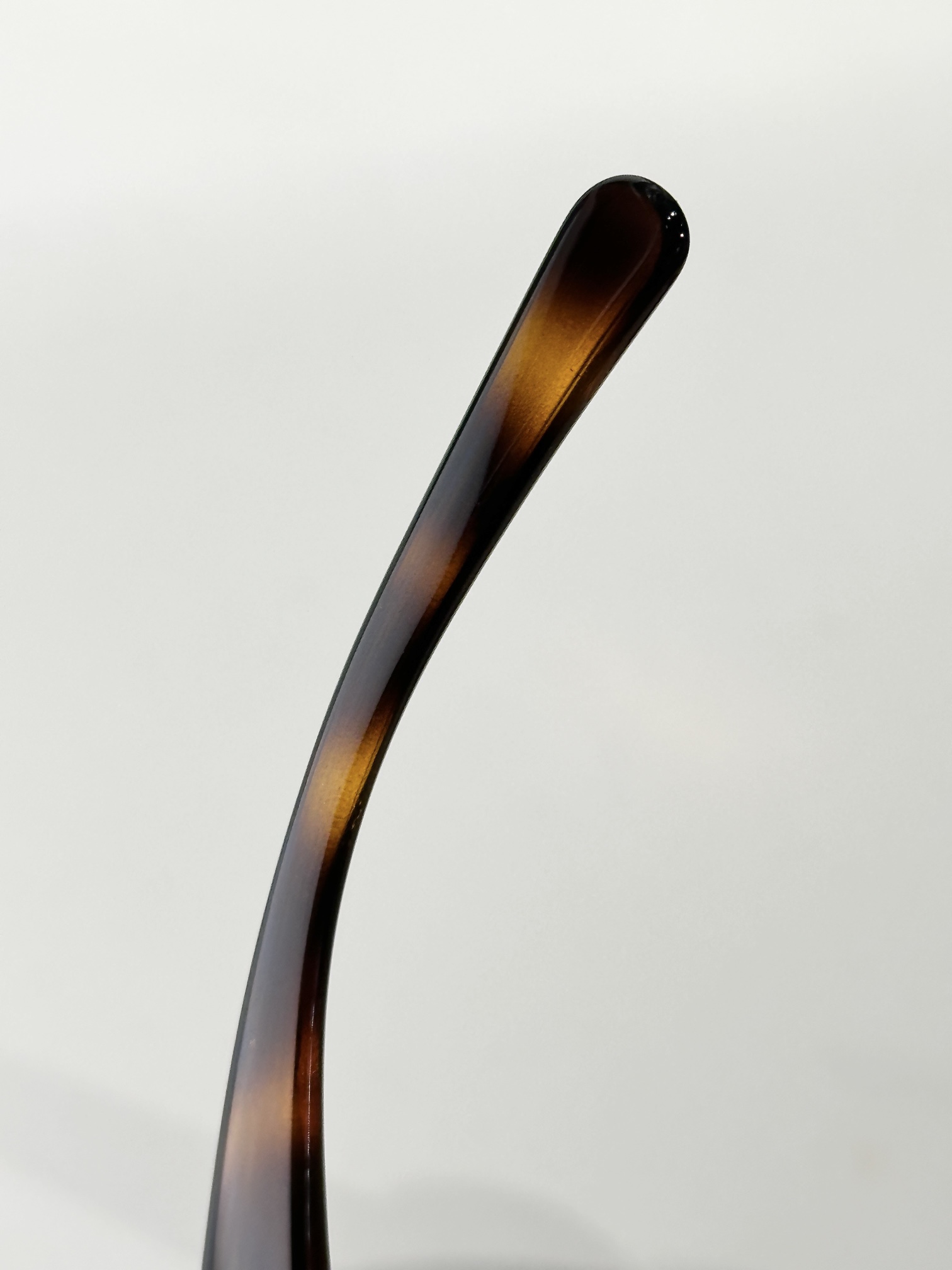 CHANELMODEL：5088-BSIZE：145口1-145