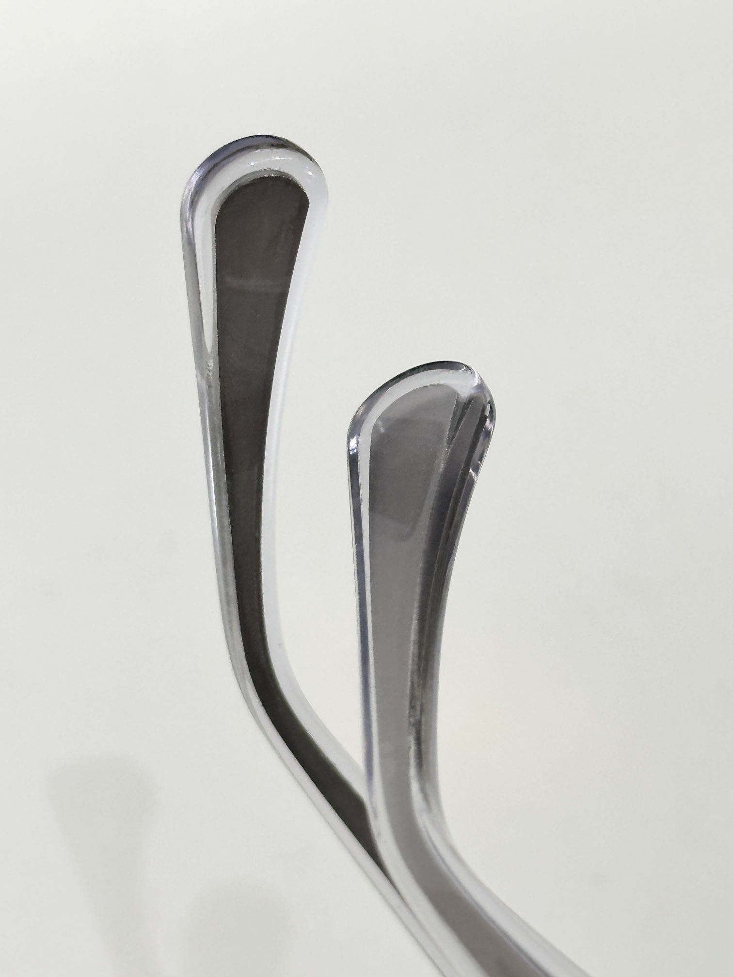 CHANELMODEL：CH9173BSIZE：54口19-140