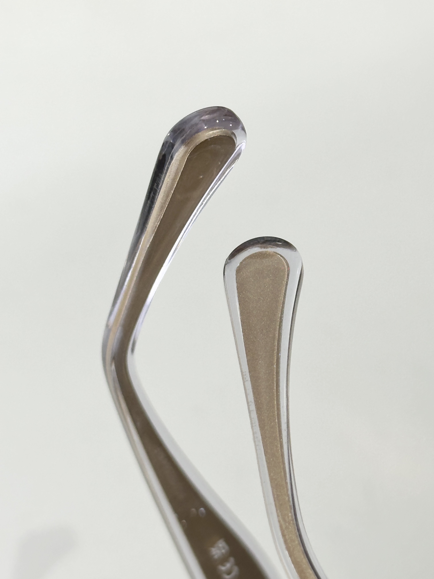 CHANELMODEL：CH9174BSIZE：54口18-140