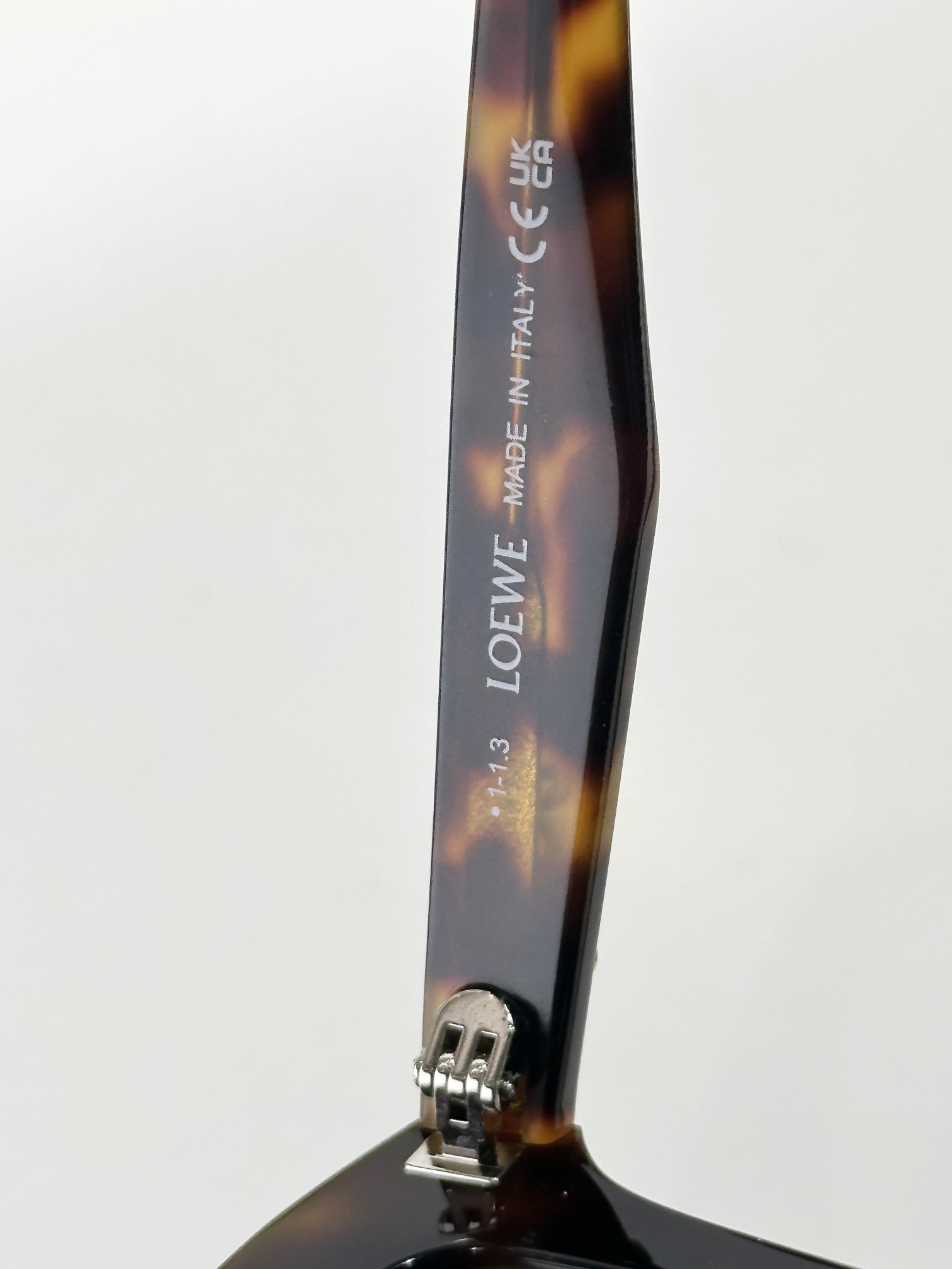 LOEWEMODEL：LW50047ISIZE：48口20-135