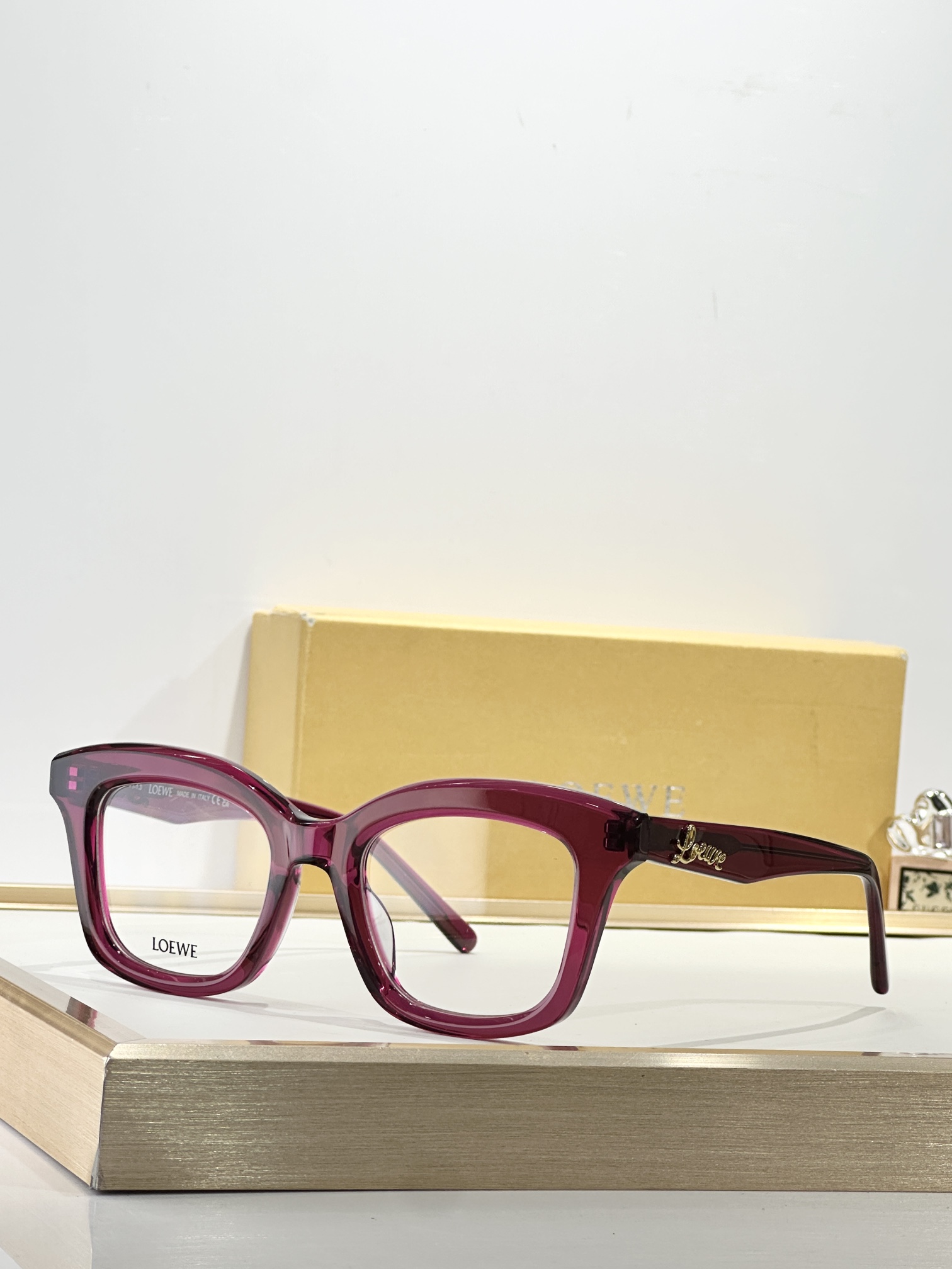LOEWEMODEL：LW50047ISIZE：48口20-135