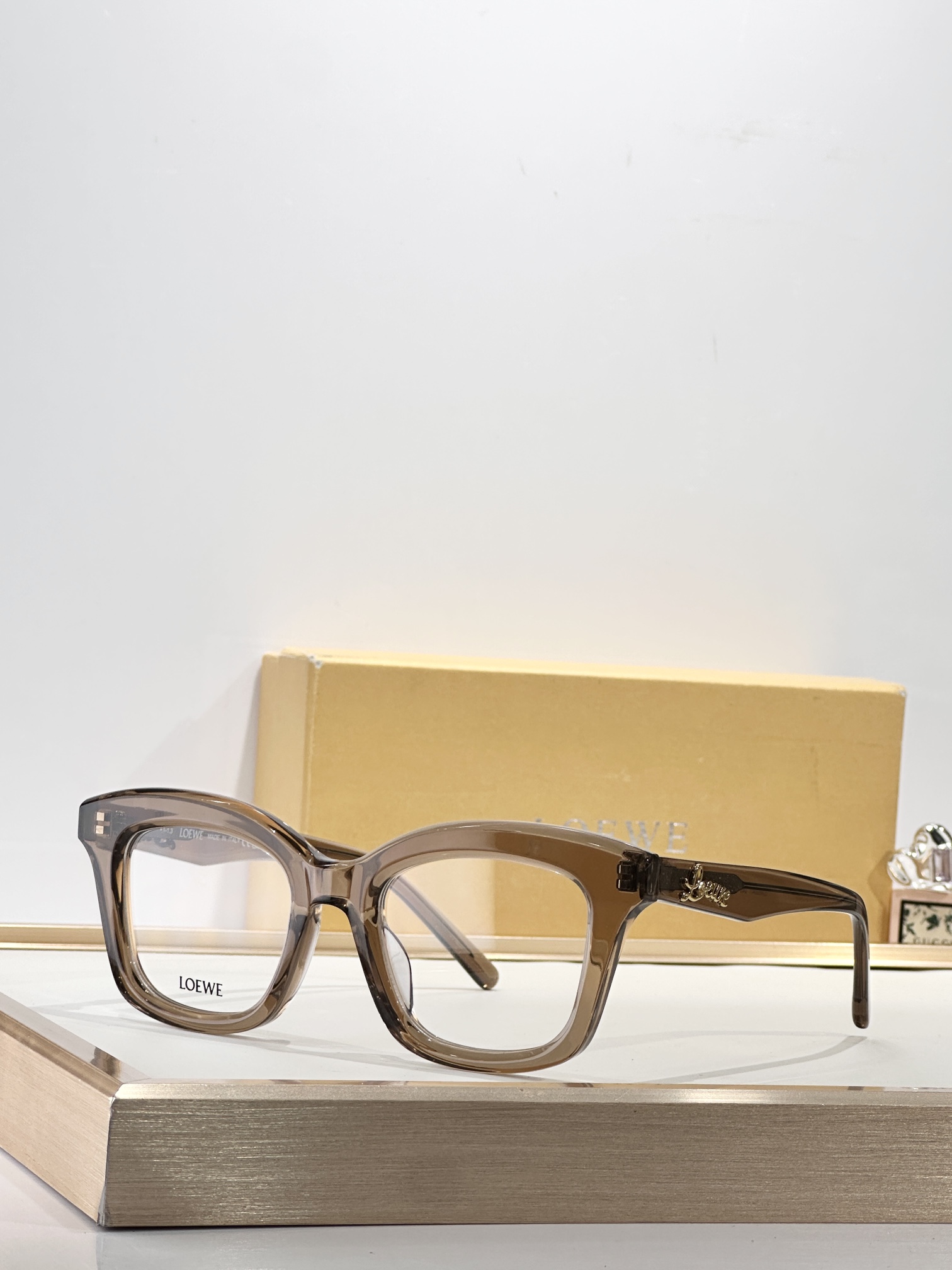 LOEWEMODEL：LW50047ISIZE：48口20-135