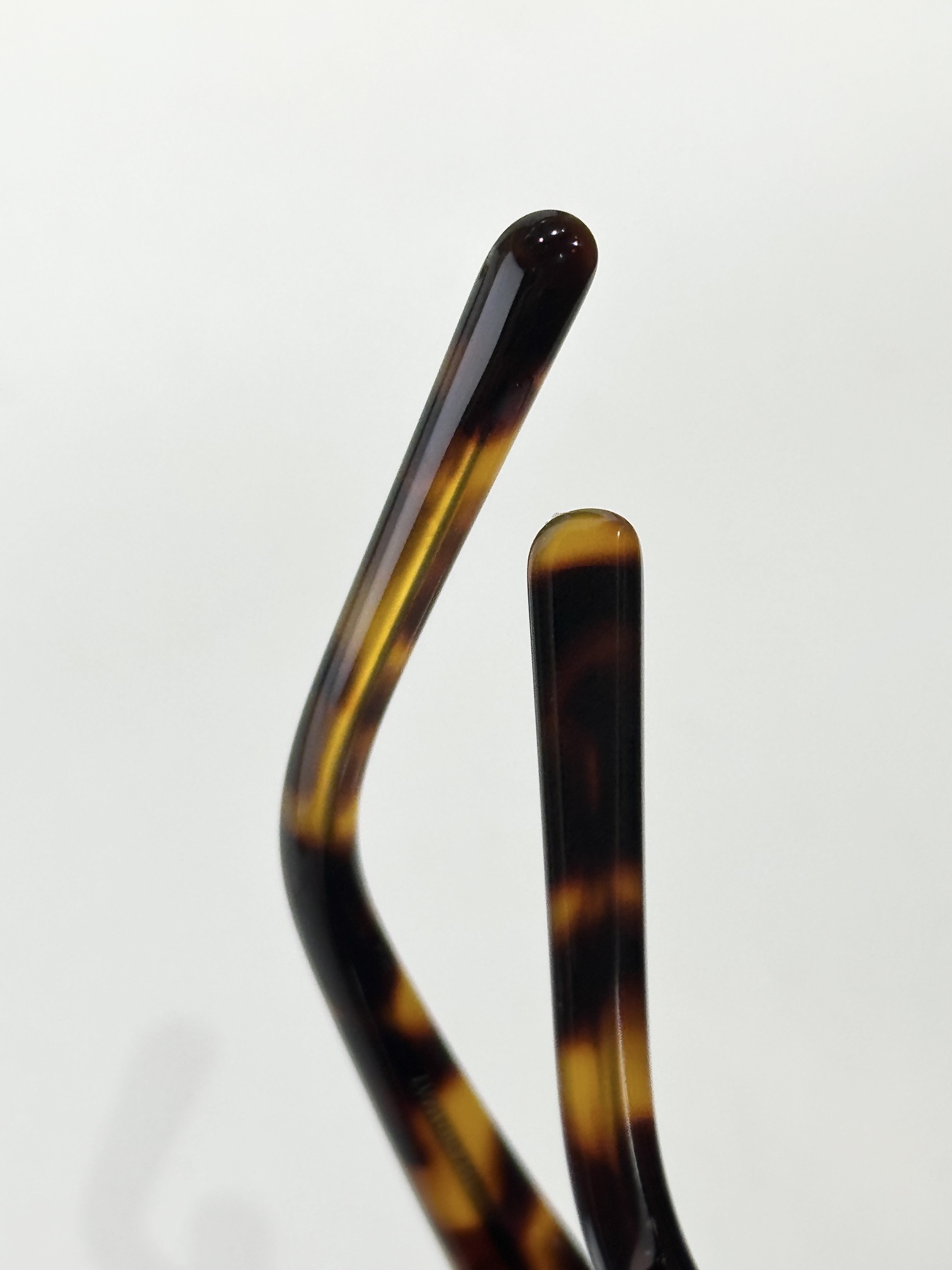 LOEWEMODEL：LW50047ISIZE：48口20-135