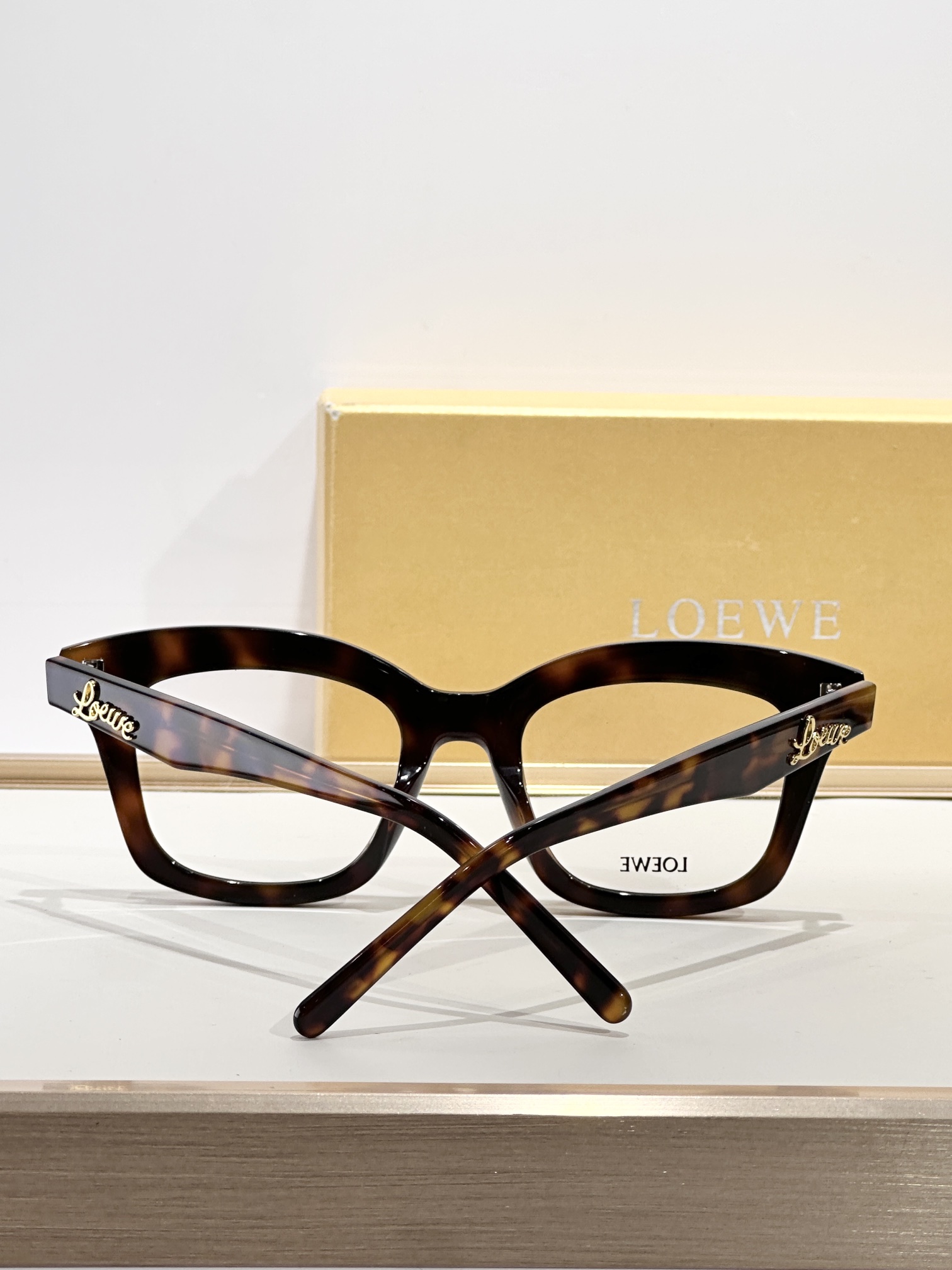 LOEWEMODEL：LW50047ISIZE：48口20-135