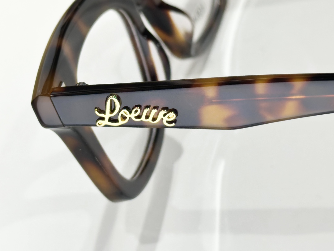 LOEWEMODEL：LW50047ISIZE：48口20-135