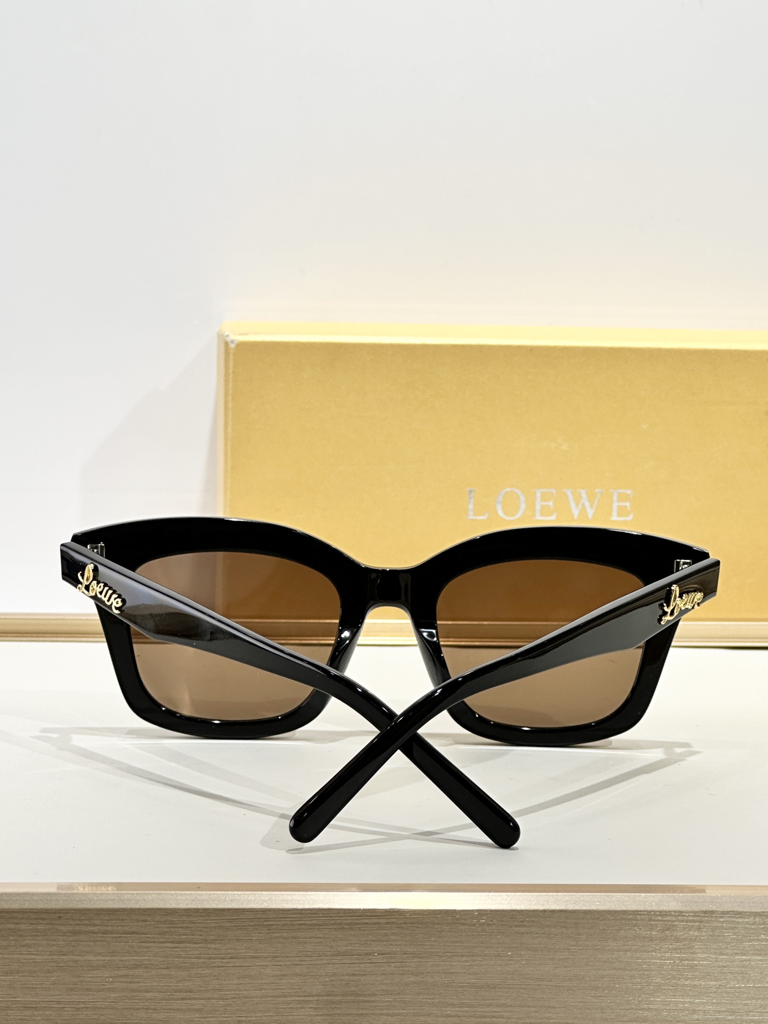 LOEWEMODEL：LW50047ISIZE：48口20-135