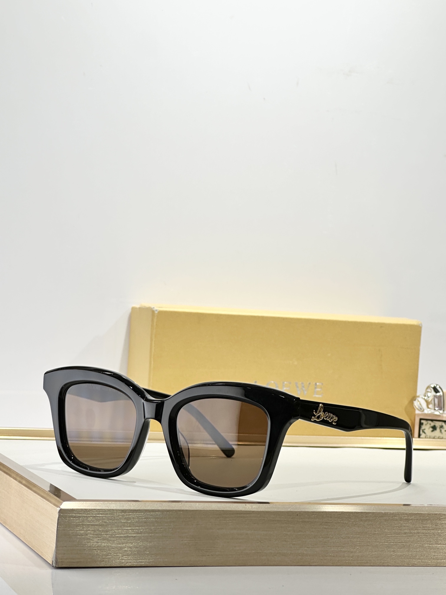 LOEWEMODEL：LW50047ISIZE：48口20-135