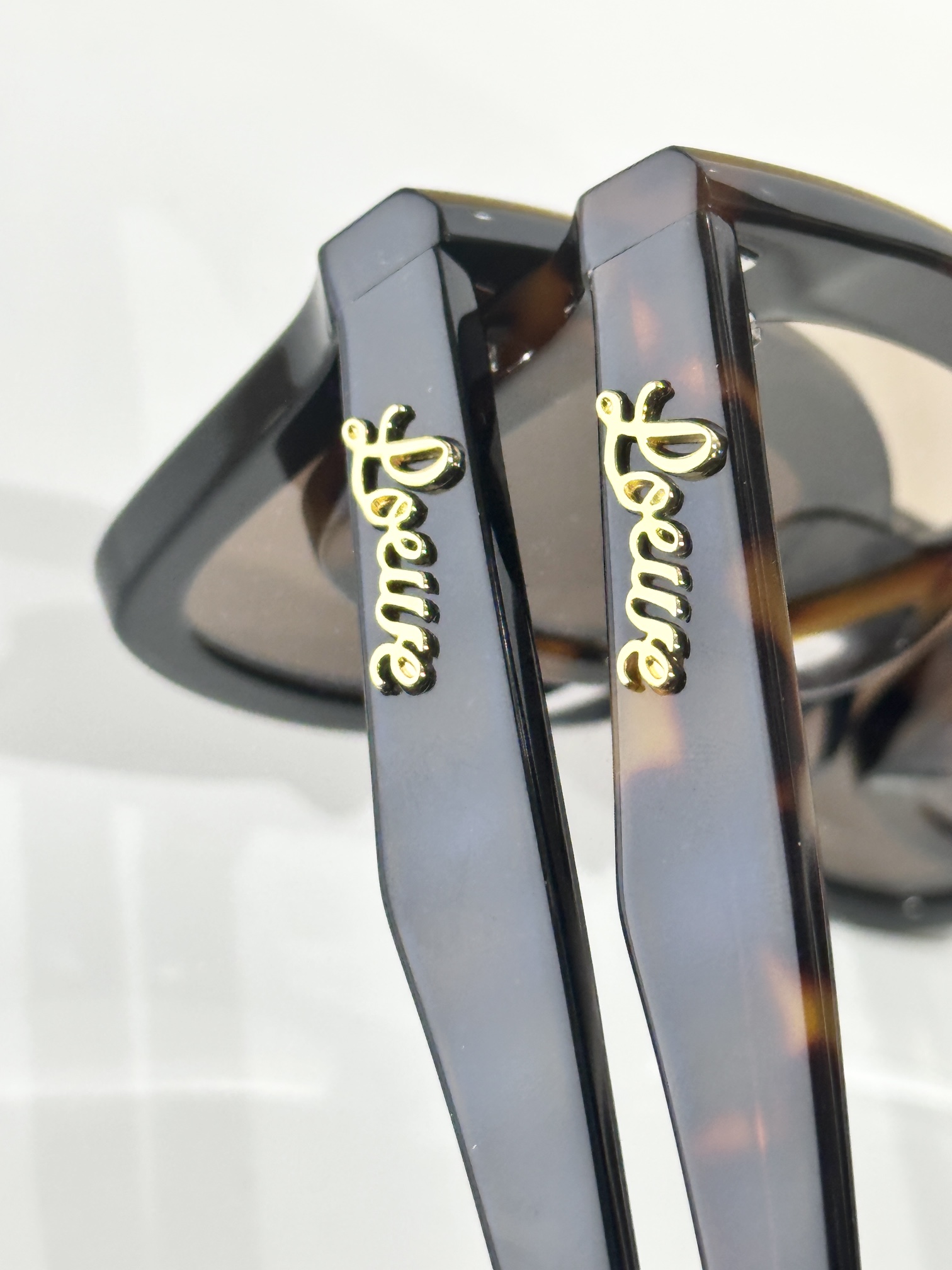 LOEWEMODEL：LW50047ISIZE：48口20-135