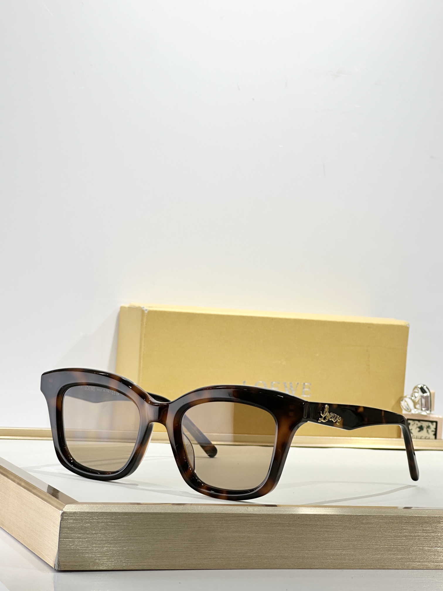 LOEWEMODEL：LW50047ISIZE：48口20-135