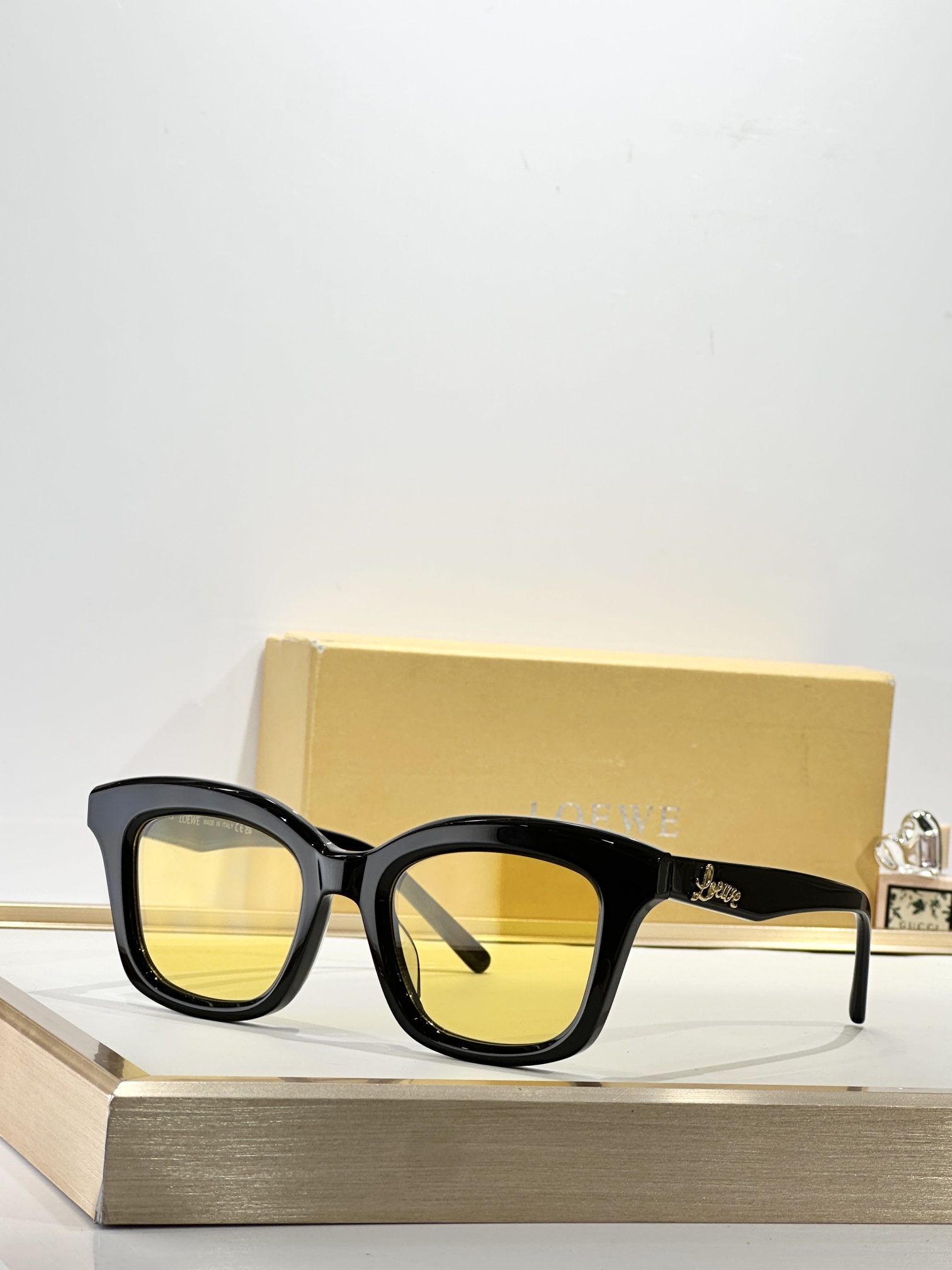 LOEWEMODEL：LW50047ISIZE：48口20-135