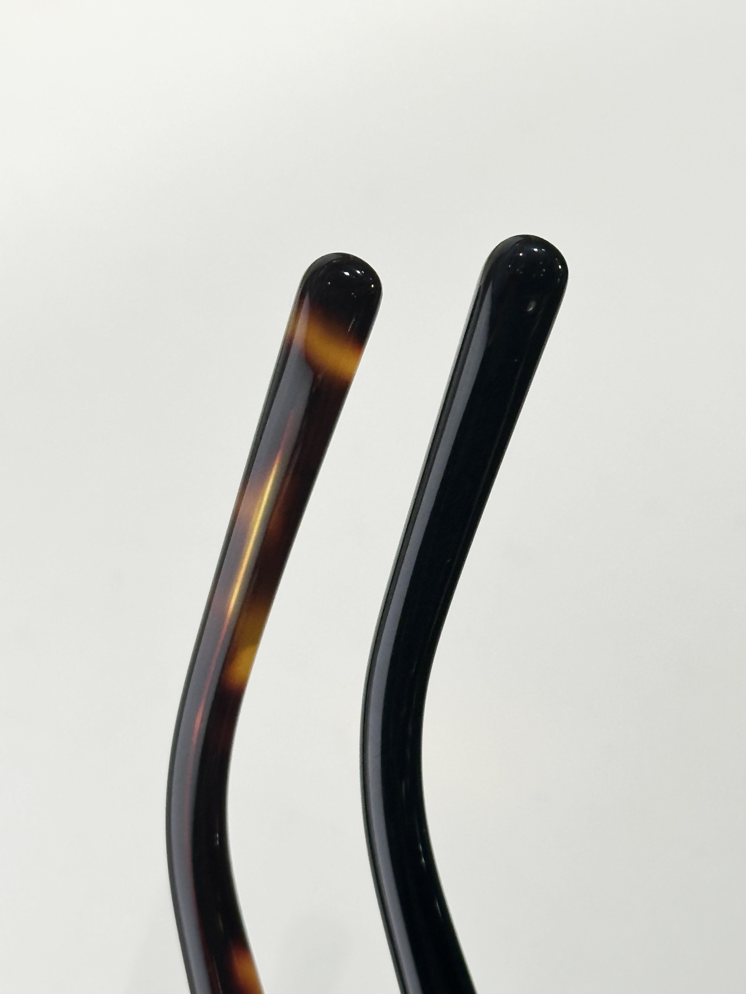 LOEWEMODEL：LW50047ISIZE：48口20-135