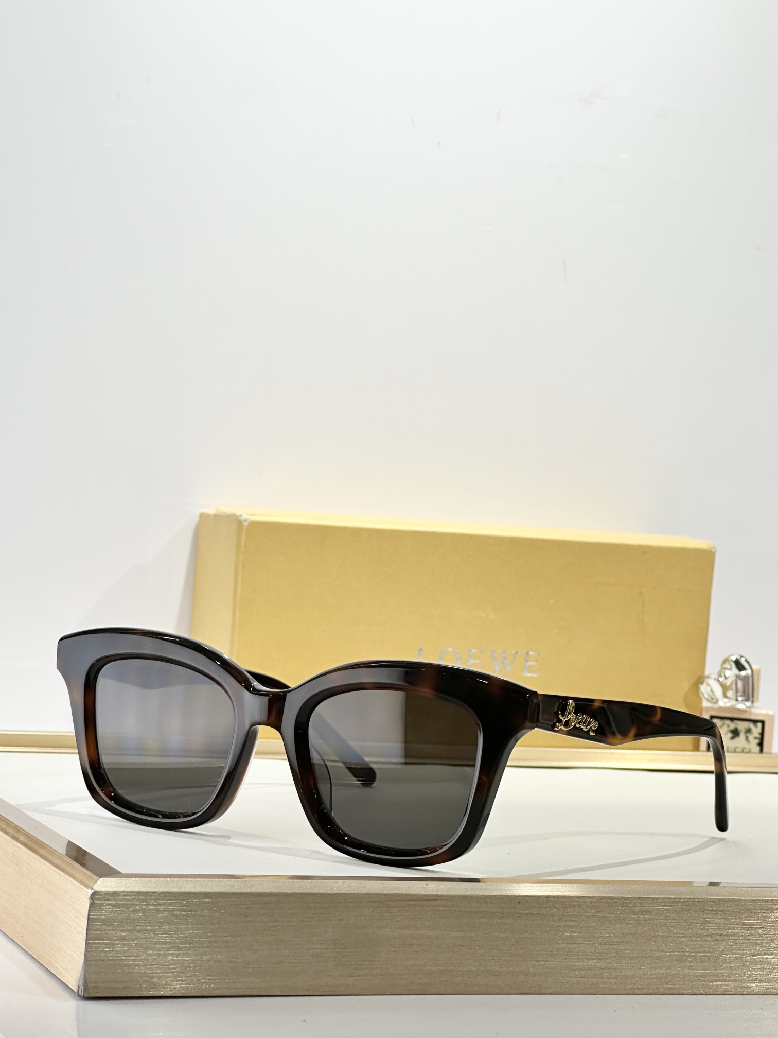 LOEWEMODEL：LW50047ISIZE：48口20-135