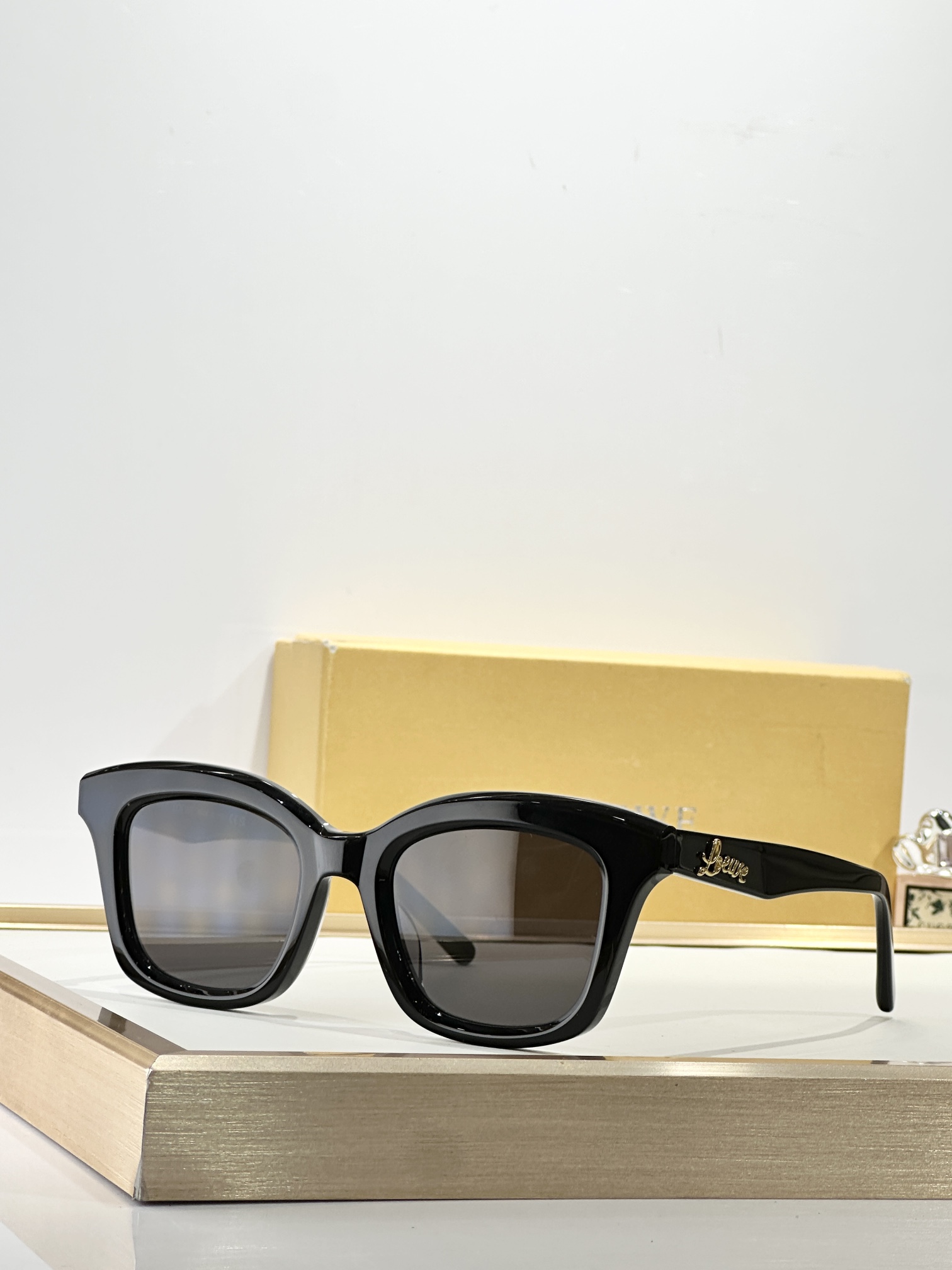 LOEWEMODEL：LW50047ISIZE：48口20-135