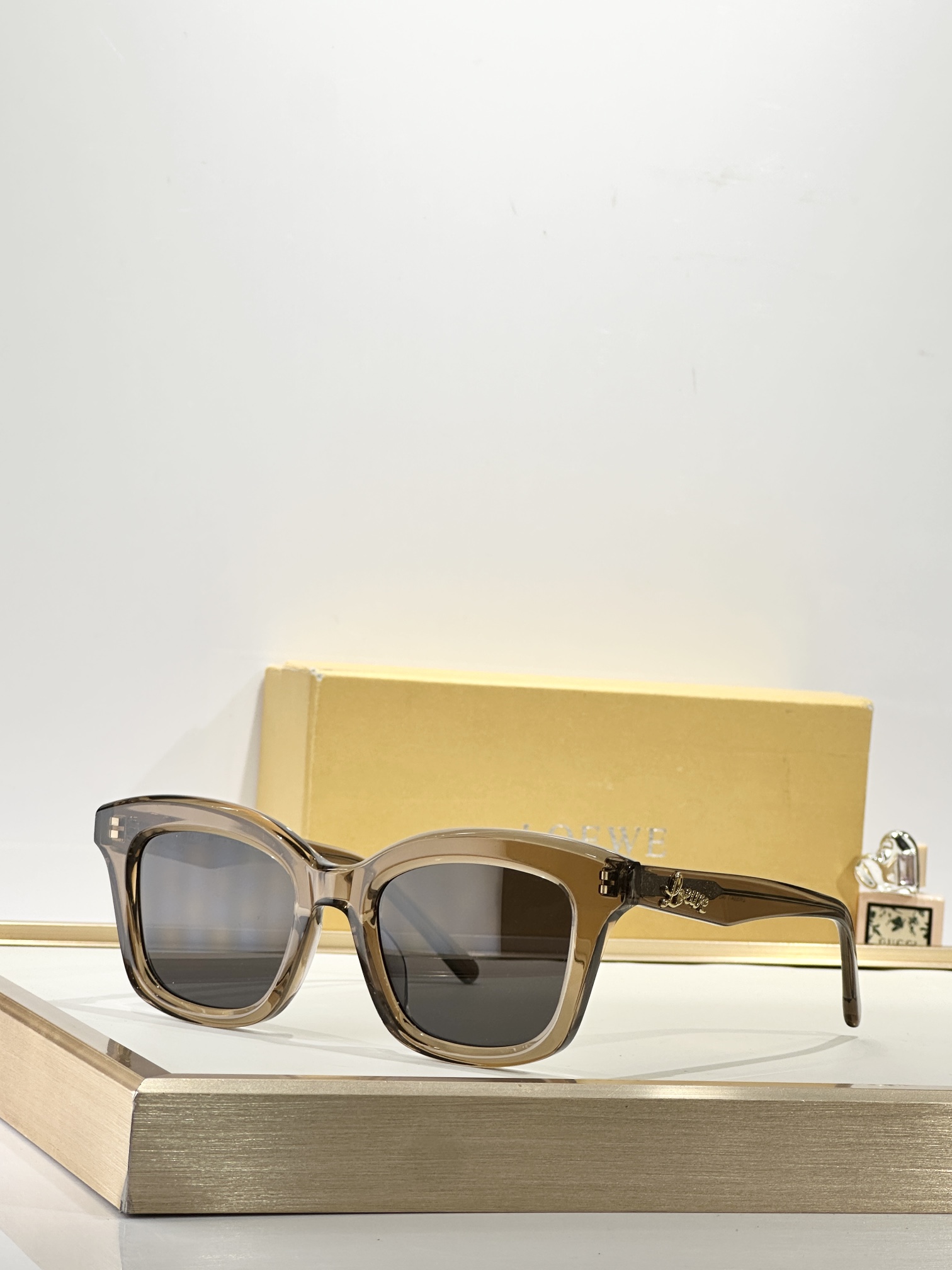 LOEWEMODEL：LW50047ISIZE：48口20-135