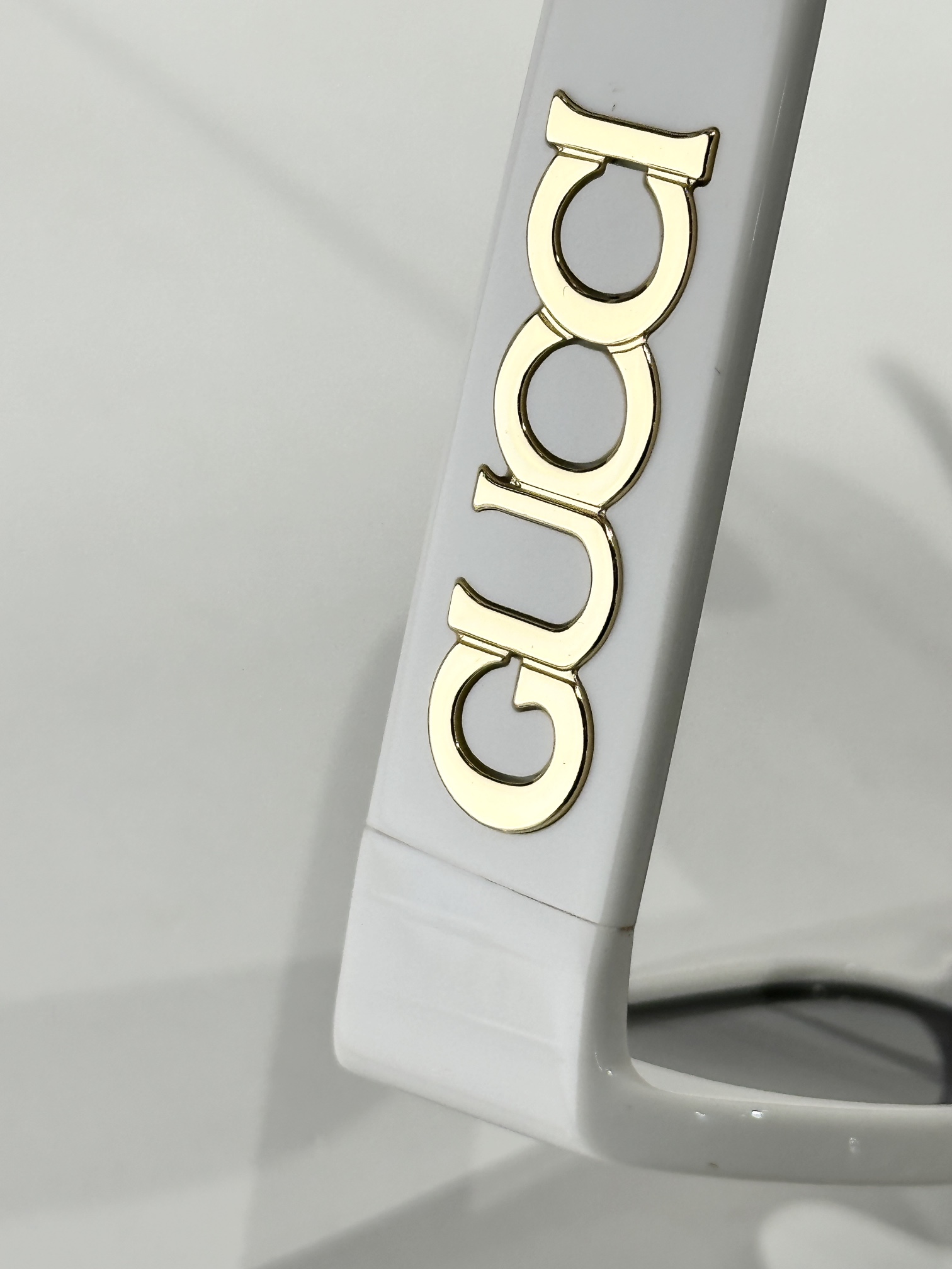 Gucc* GG1771SSize：52-17-140