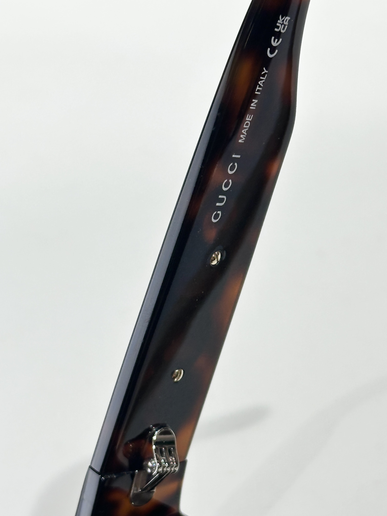 Gucc* GG1771SSize：52-17-140