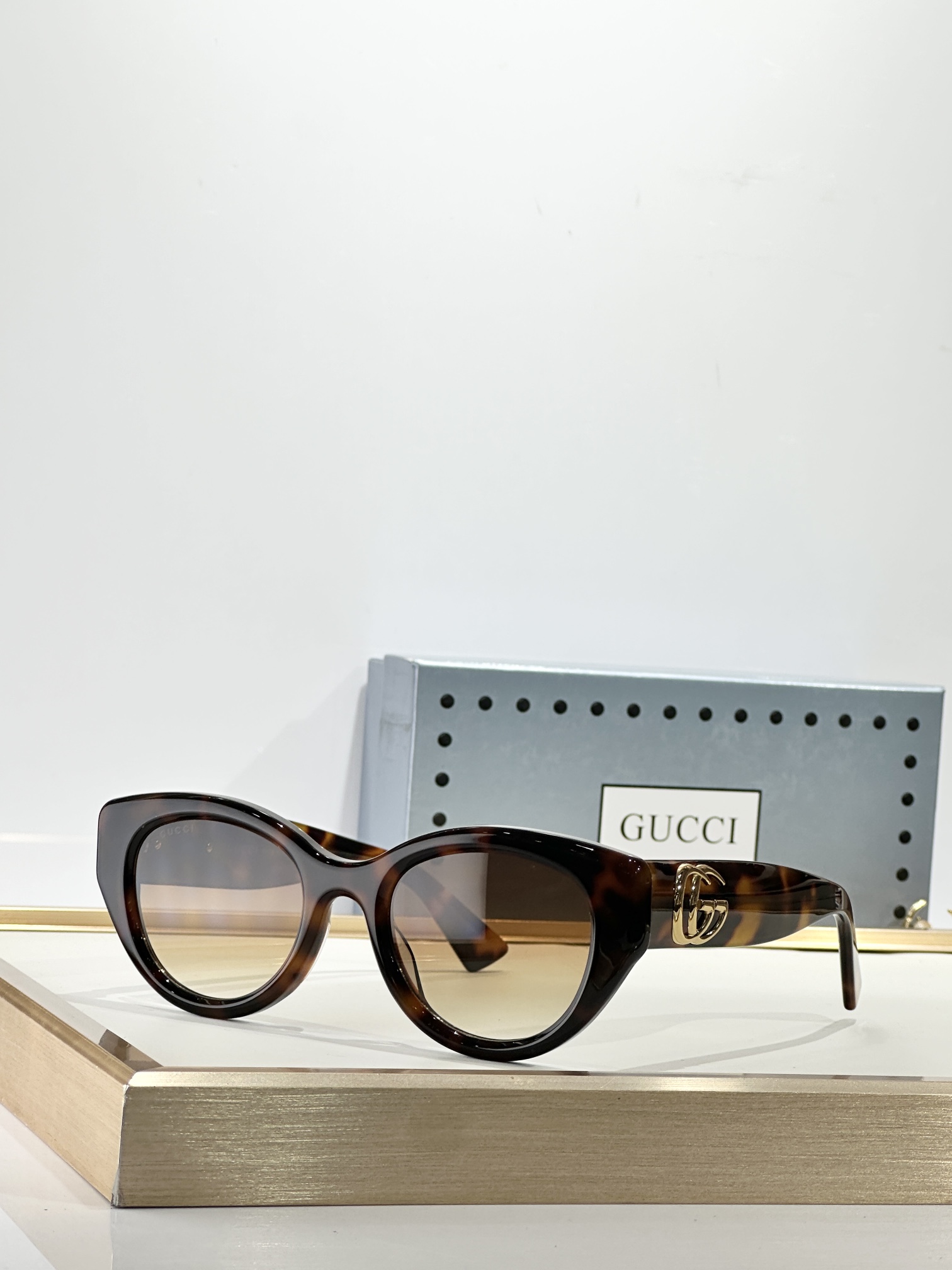 𝐆𝐔𝐂𝐂𝐈 Mod：GG1976SKsize：52口21-145