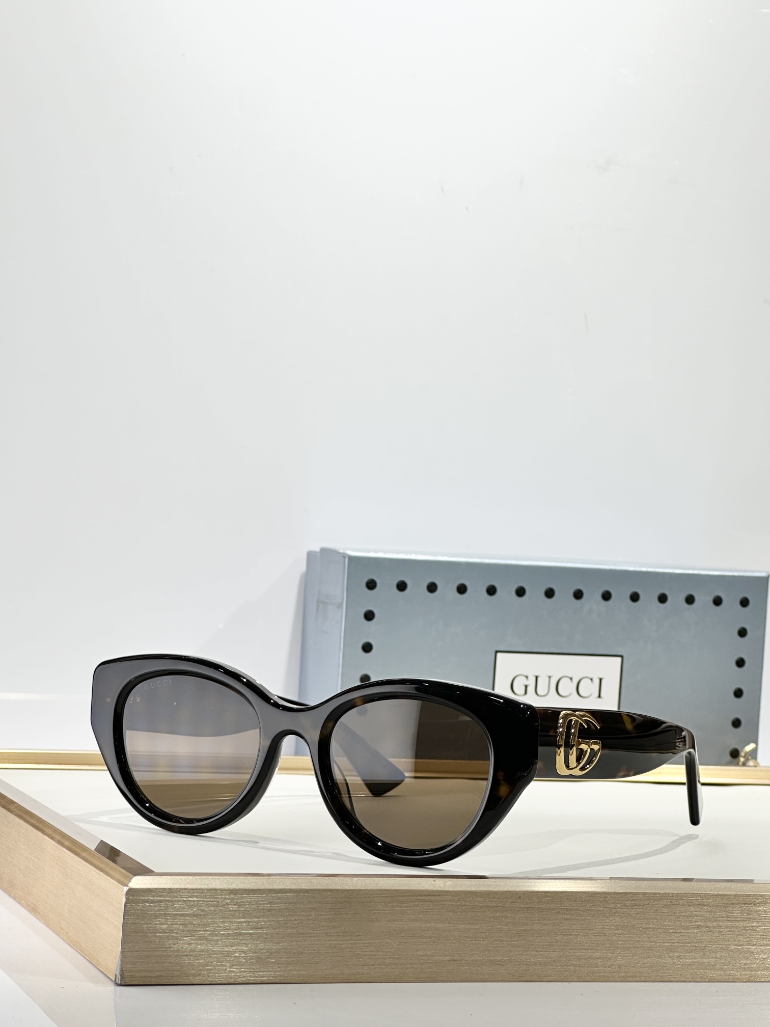 𝐆𝐔𝐂𝐂𝐈 Mod：GG1976SKsize：52口21-145