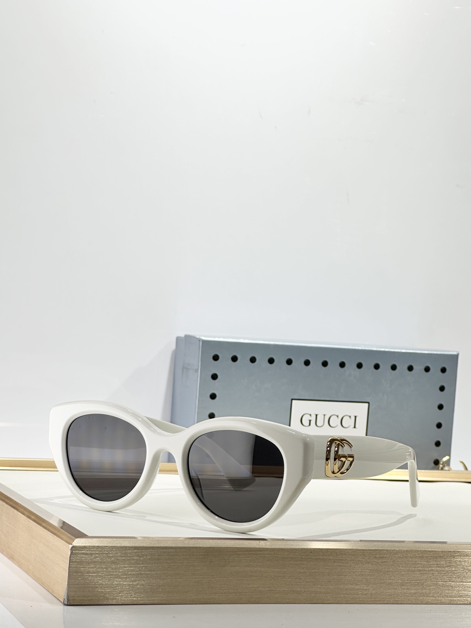 𝐆𝐔𝐂𝐂𝐈 Mod：GG1976SKsize：52口21-145