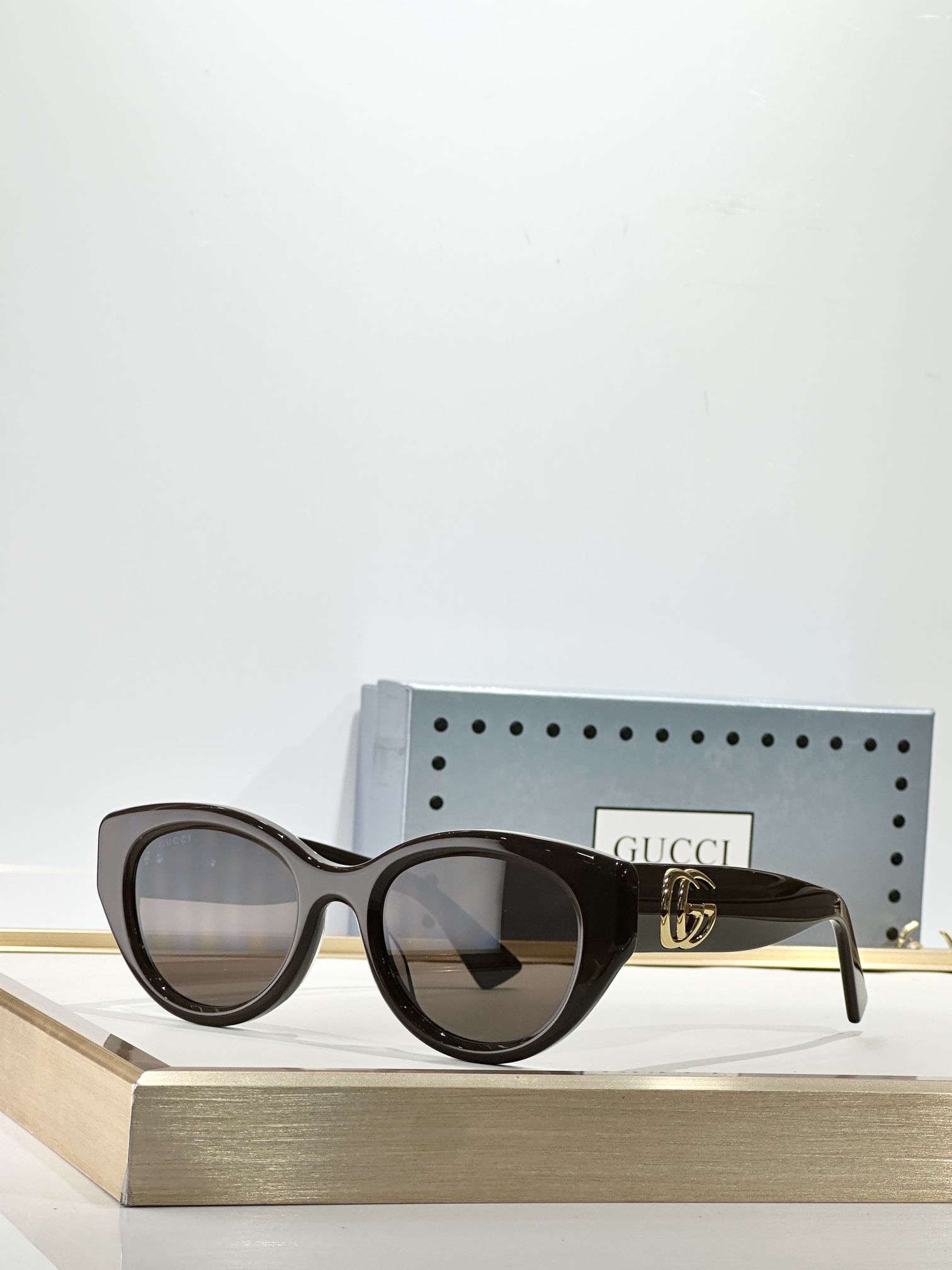 𝐆𝐔𝐂𝐂𝐈 Mod：GG1976SKsize：52口21-145