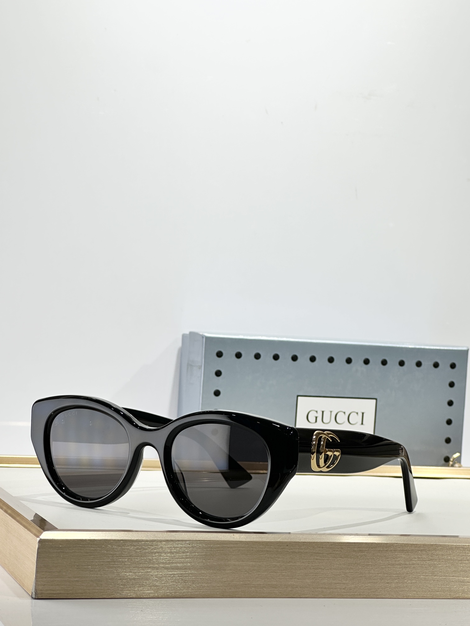 𝐆𝐔𝐂𝐂𝐈 Mod：GG1976SKsize：52口21-145