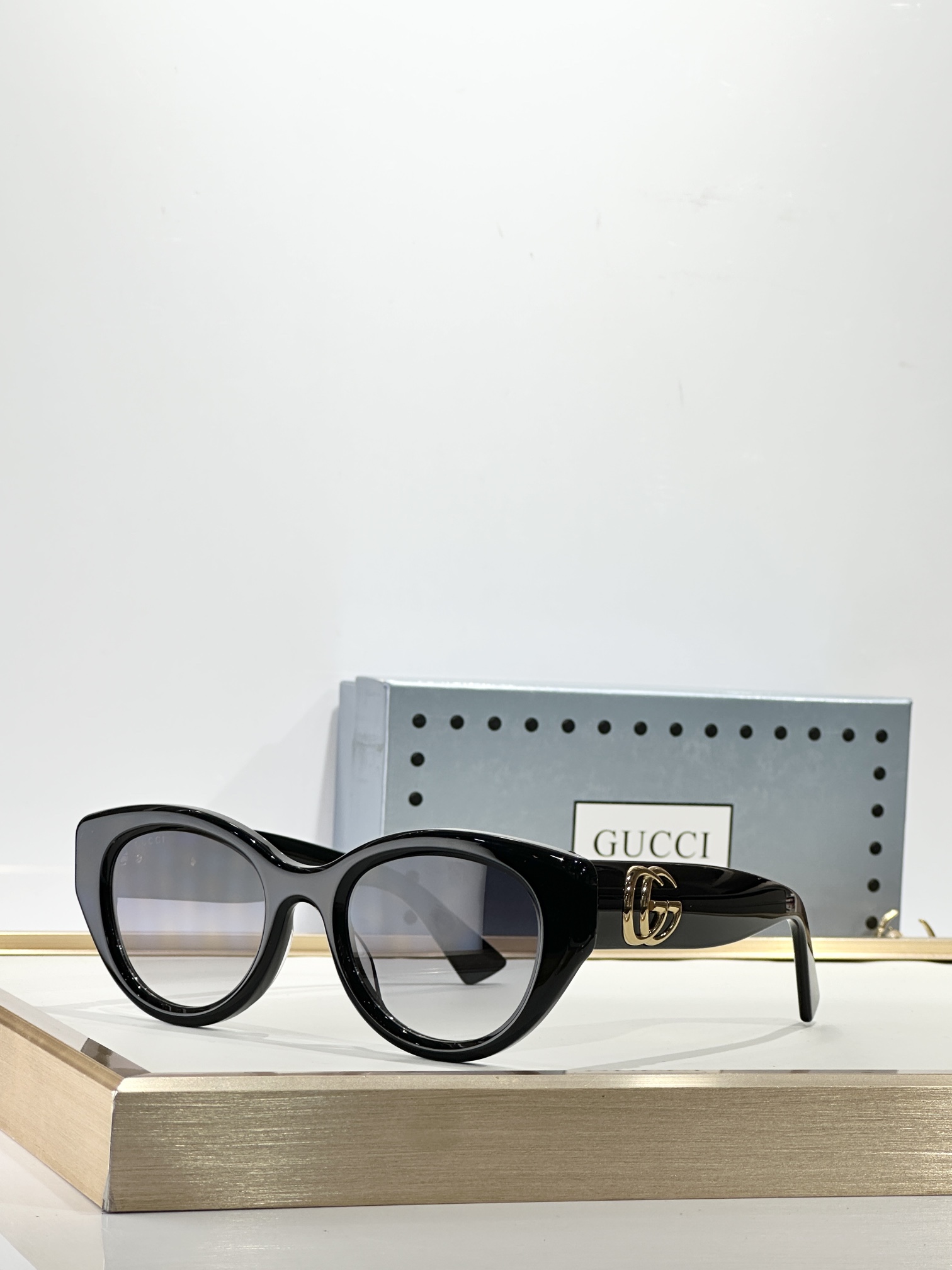 𝐆𝐔𝐂𝐂𝐈 Mod：GG1976SKsize：52口21-145