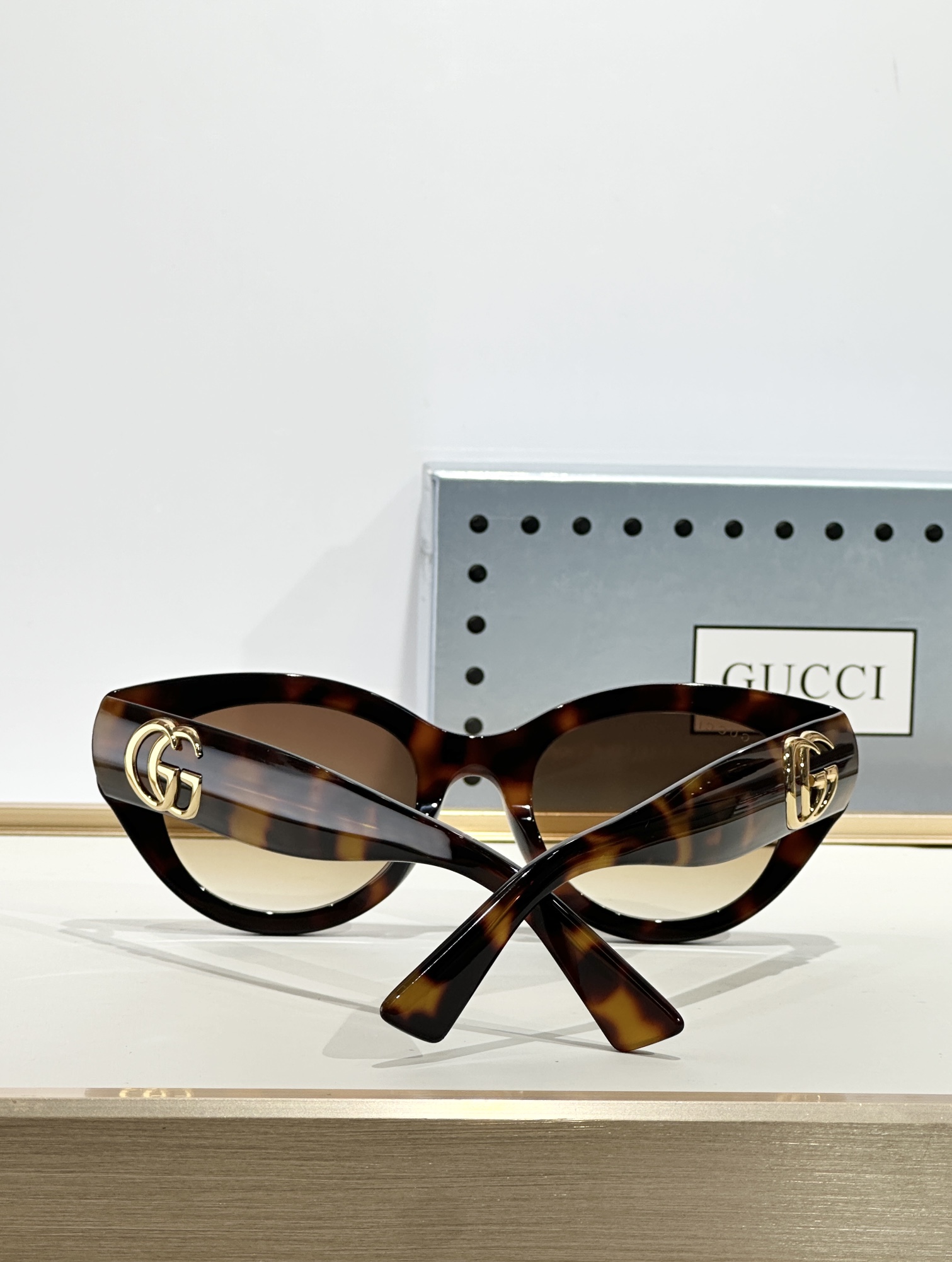 𝐆𝐔𝐂𝐂𝐈 Mod：GG1976SKsize：52口21-145