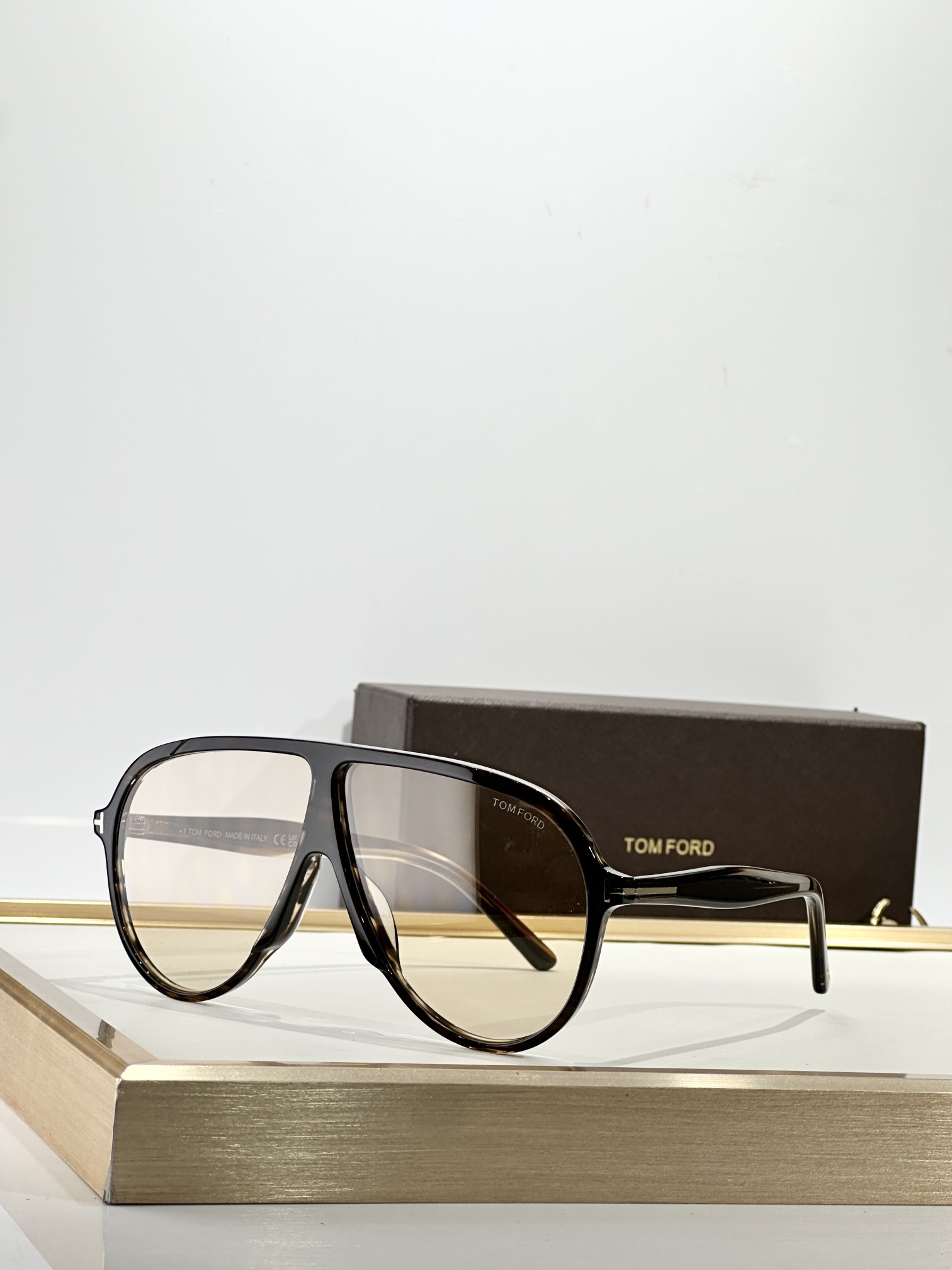 𝑻𝒐𝒎 𝑭𝒐𝒓𝒅 MOD：FT1211SIZE: 65-5-140