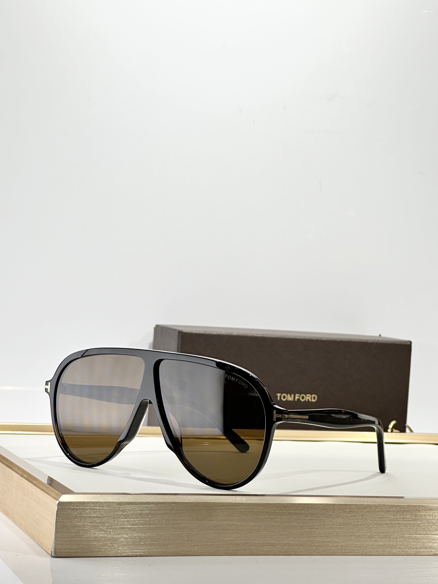 𝑻𝒐𝒎 𝑭𝒐𝒓𝒅 MOD：FT1211SIZE: 65-5-140