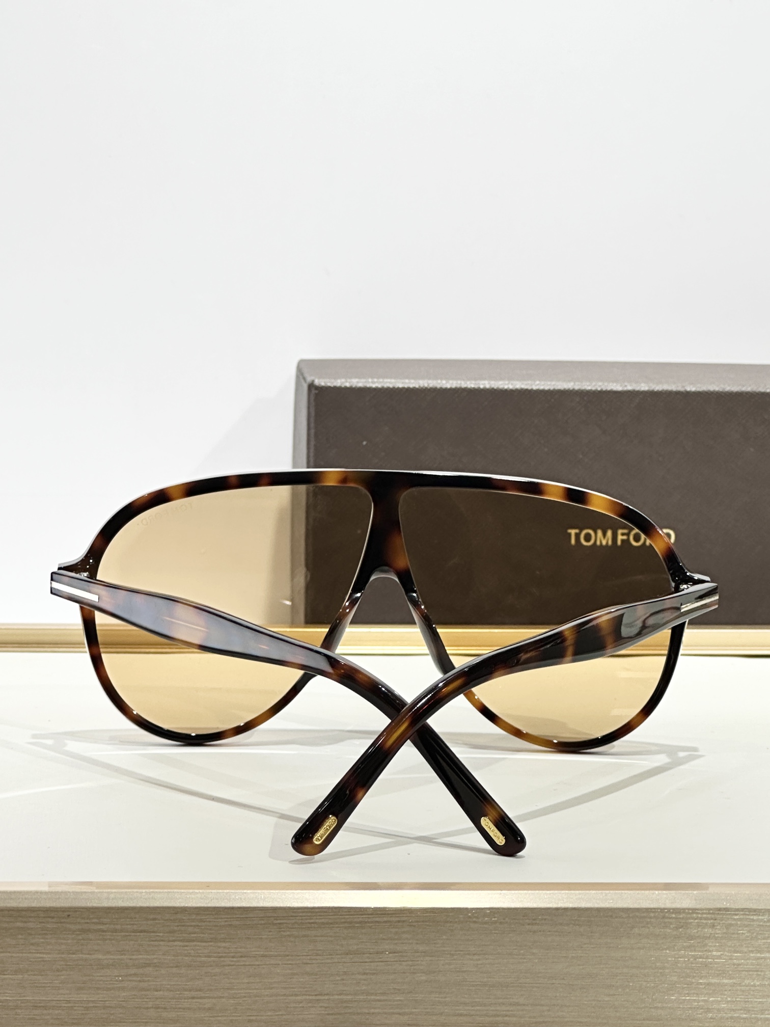 𝑻𝒐𝒎 𝑭𝒐𝒓𝒅 MOD：FT1211SIZE: 65-5-140