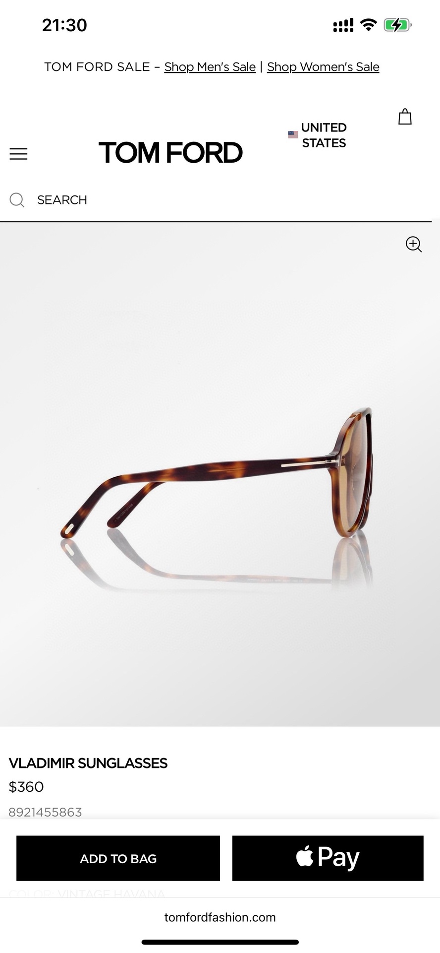 𝑻𝒐𝒎 𝑭𝒐𝒓𝒅 MOD：FT1211SIZE: 65-5-140