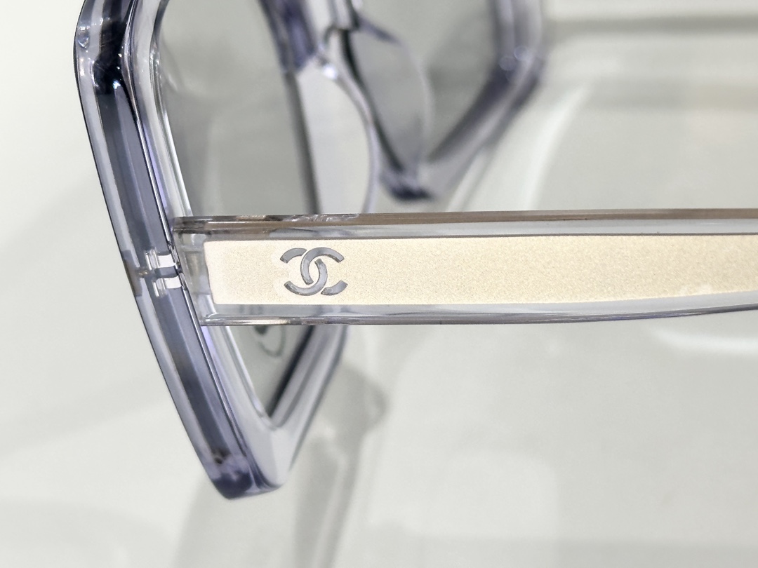 CHANELMODEL：CH9176BSIZE：55口18-142