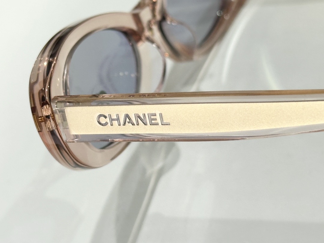CHANELMODEL：CH9175BSIZE：55口17-140