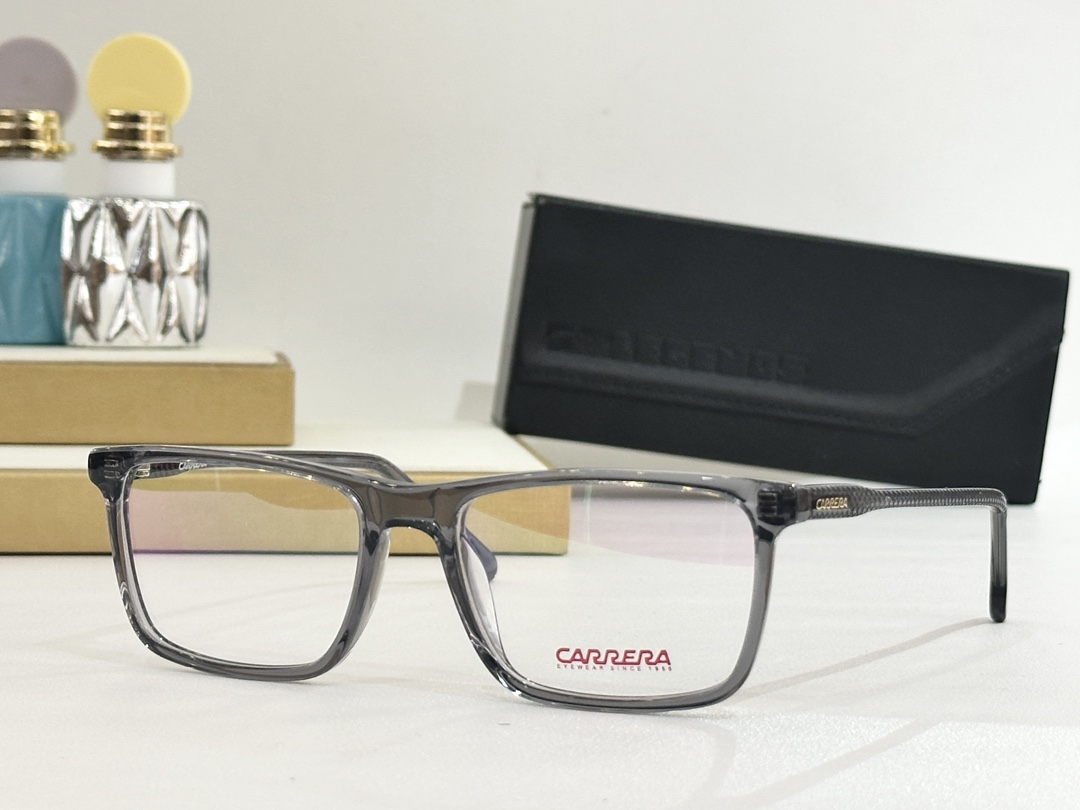 CARRER*MODEL：Ca225SIZE：54-17-145