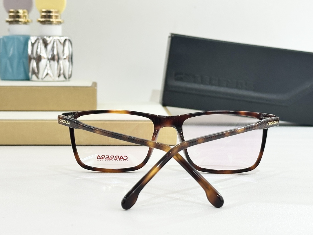 CARRER*MODEL：Ca225SIZE：54-17-145