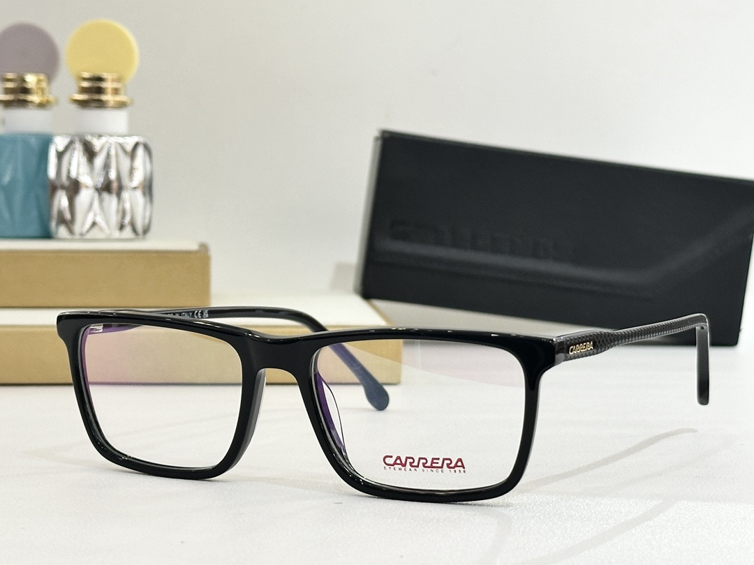CARRER*MODEL：Ca225SIZE：54-17-145
