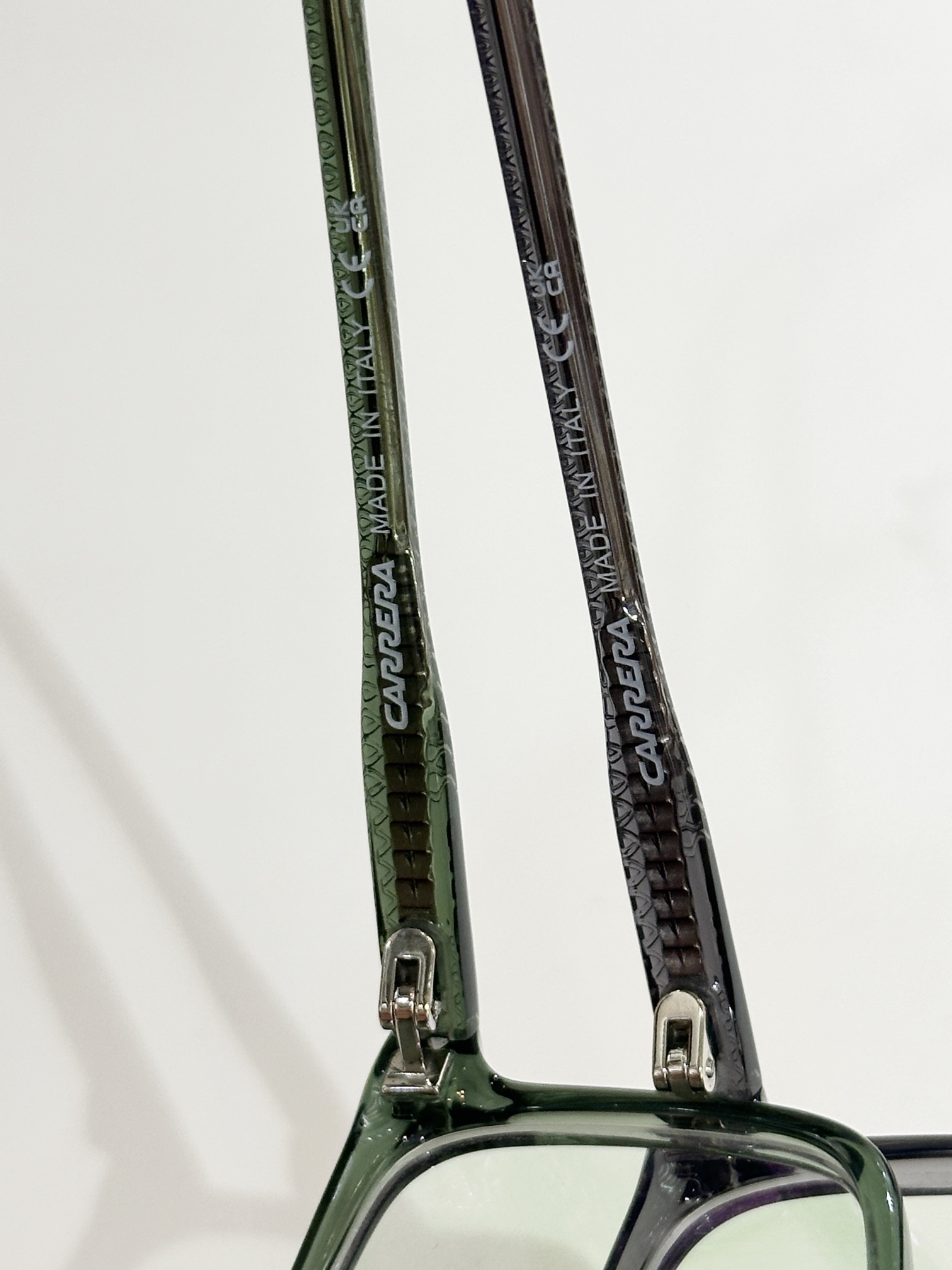 CARRER*MODEL：Ca225SIZE：54-17-145