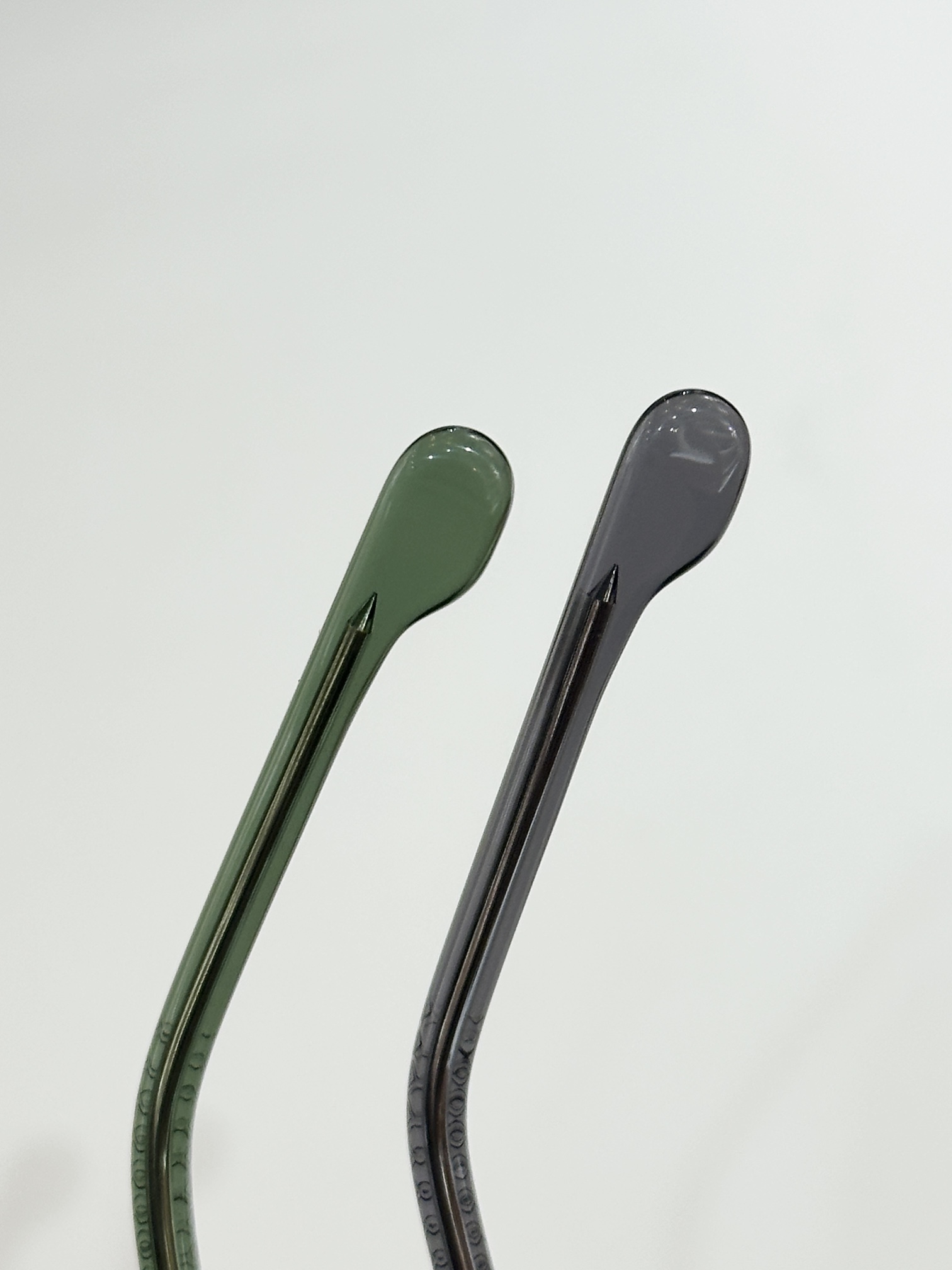 CARRER*MODEL：Ca225SIZE：54-17-145