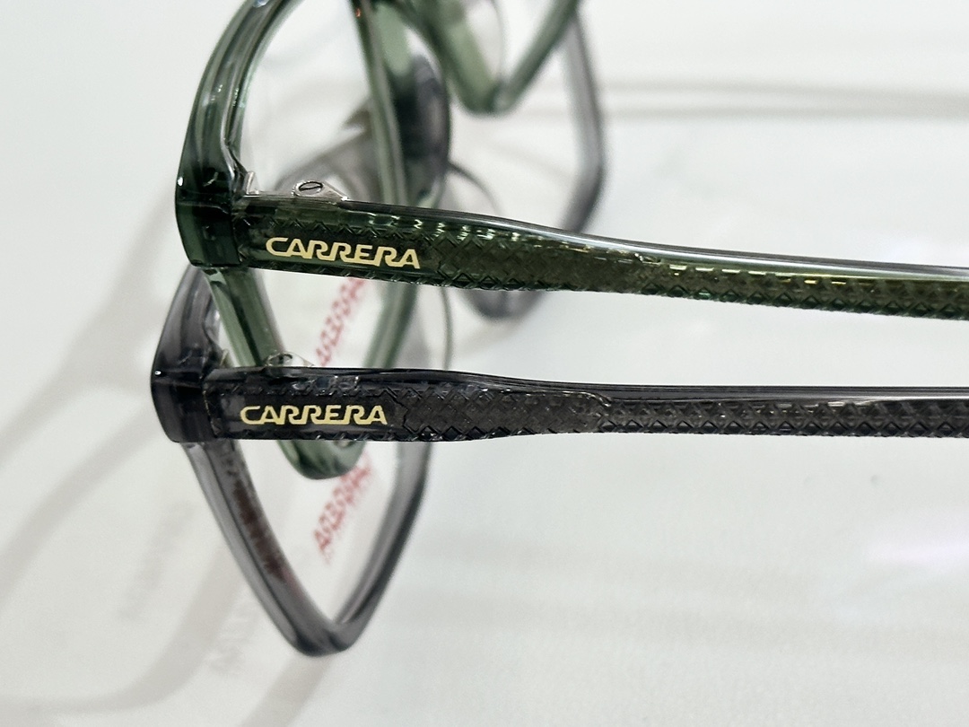 CARRER*MODEL：Ca225SIZE：54-17-145