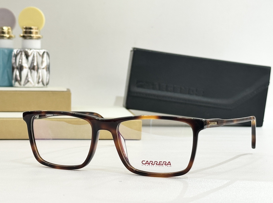 CARRER*MODEL：Ca225SIZE：54-17-145